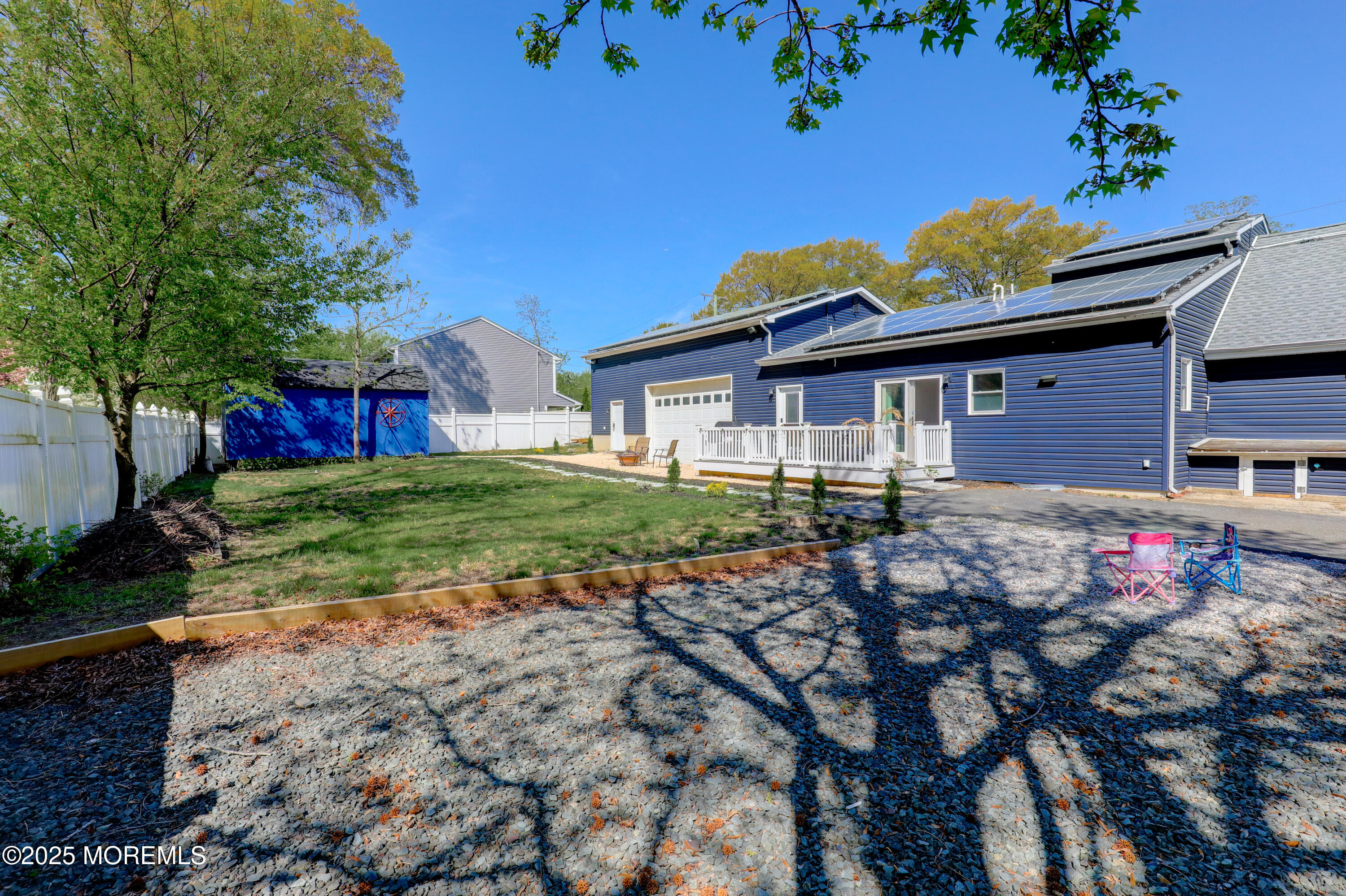 28 Duchess Avenue, Middletown, New Jersey image 31