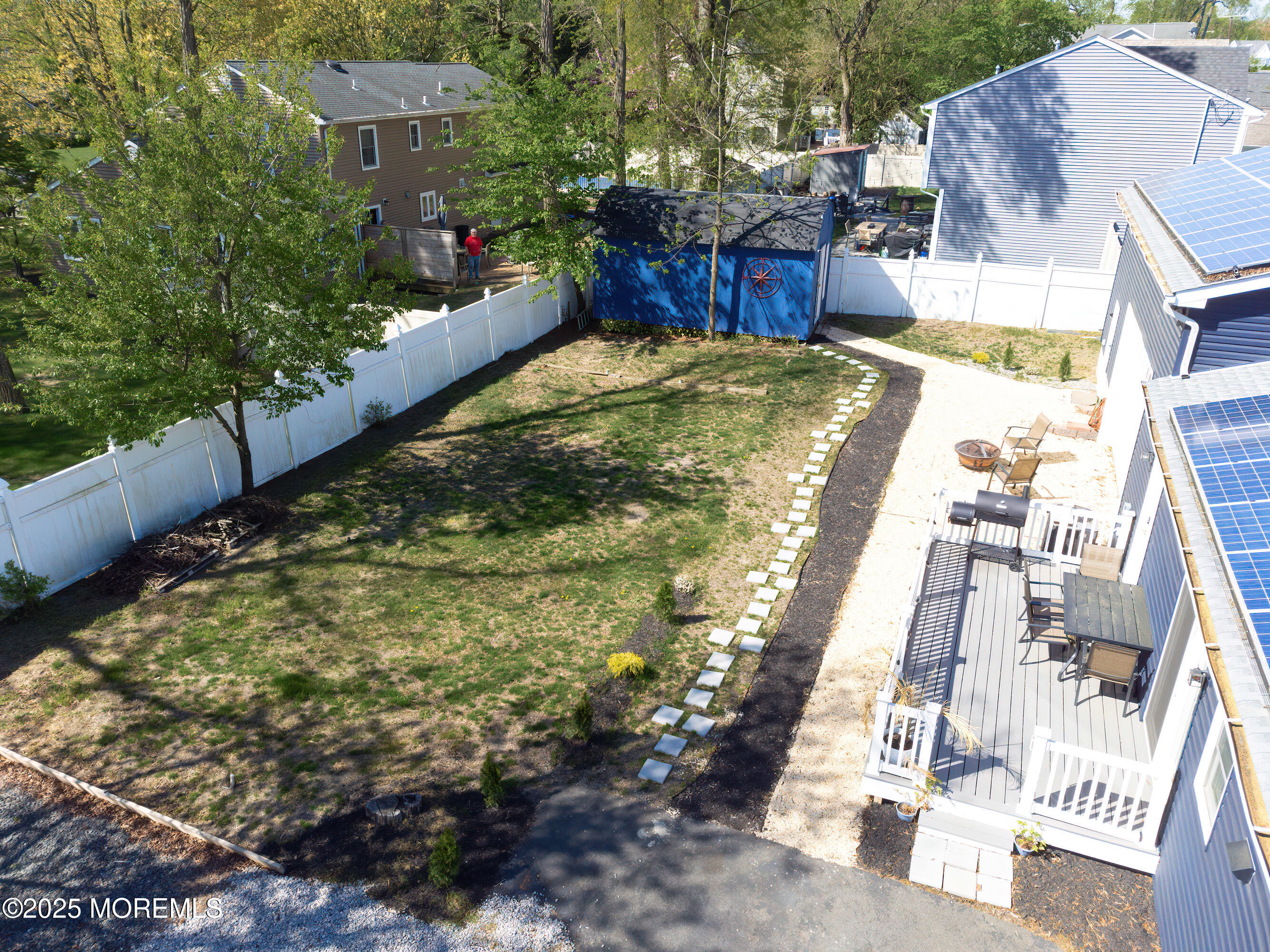 28 Duchess Avenue, Middletown, New Jersey image 43