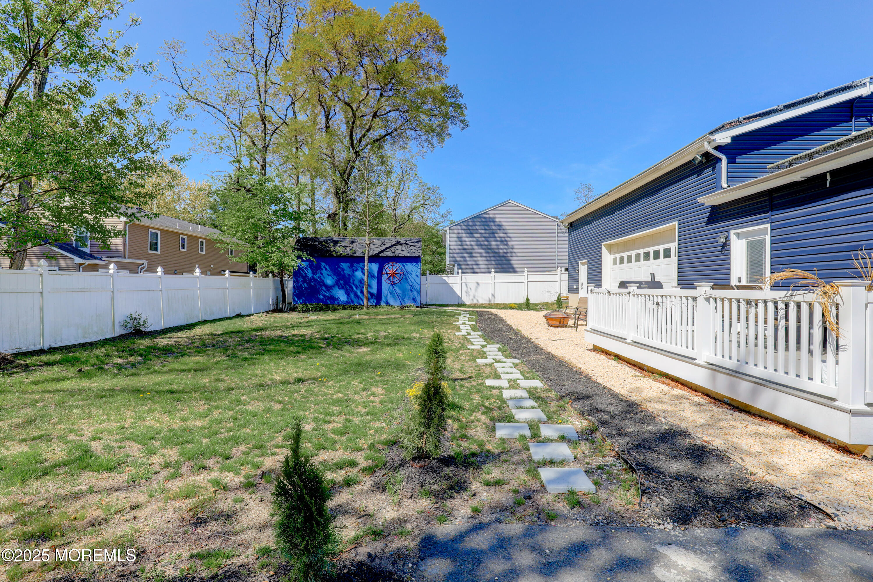 28 Duchess Avenue, Middletown, New Jersey image 24