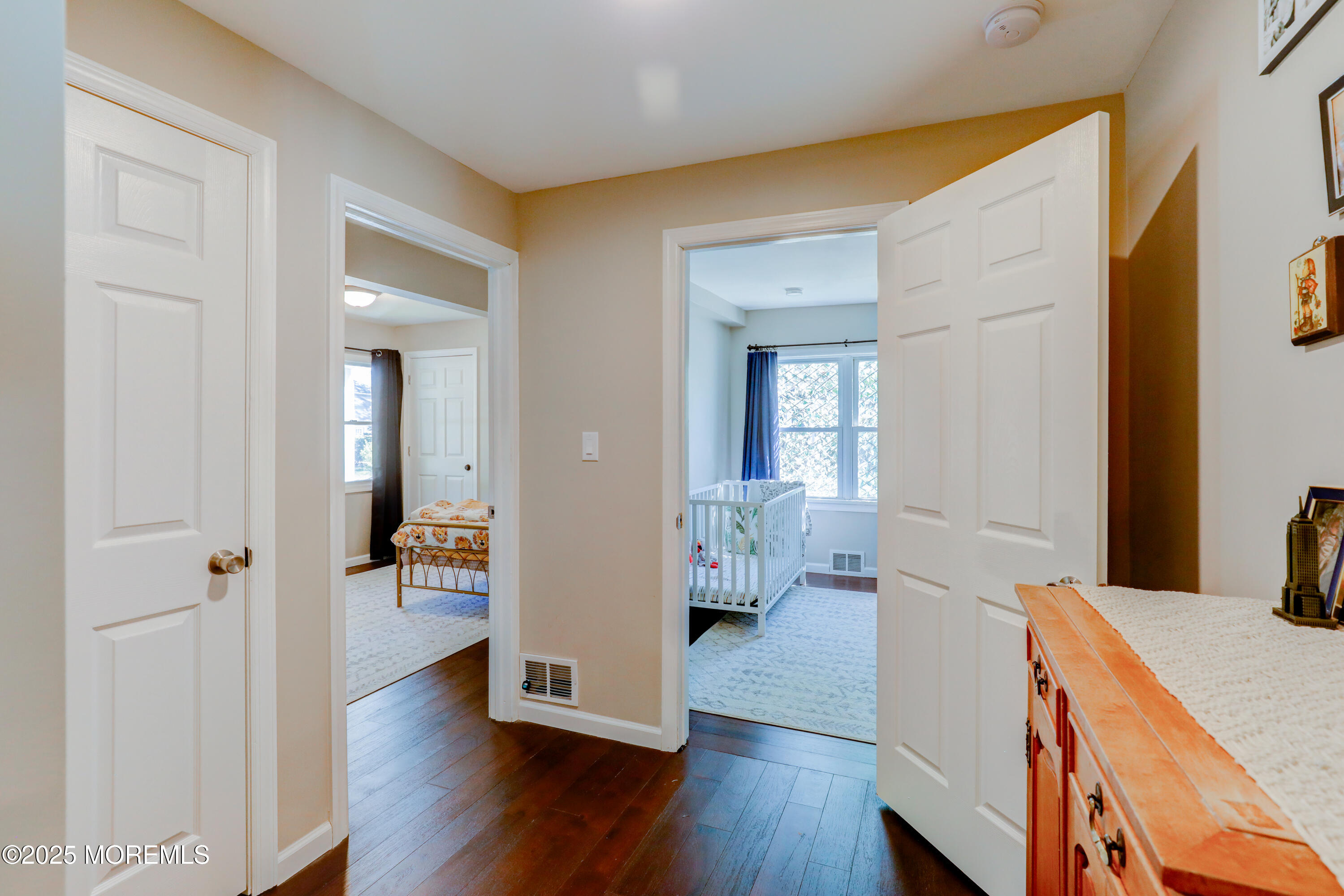 28 Duchess Avenue, Middletown, New Jersey image 18