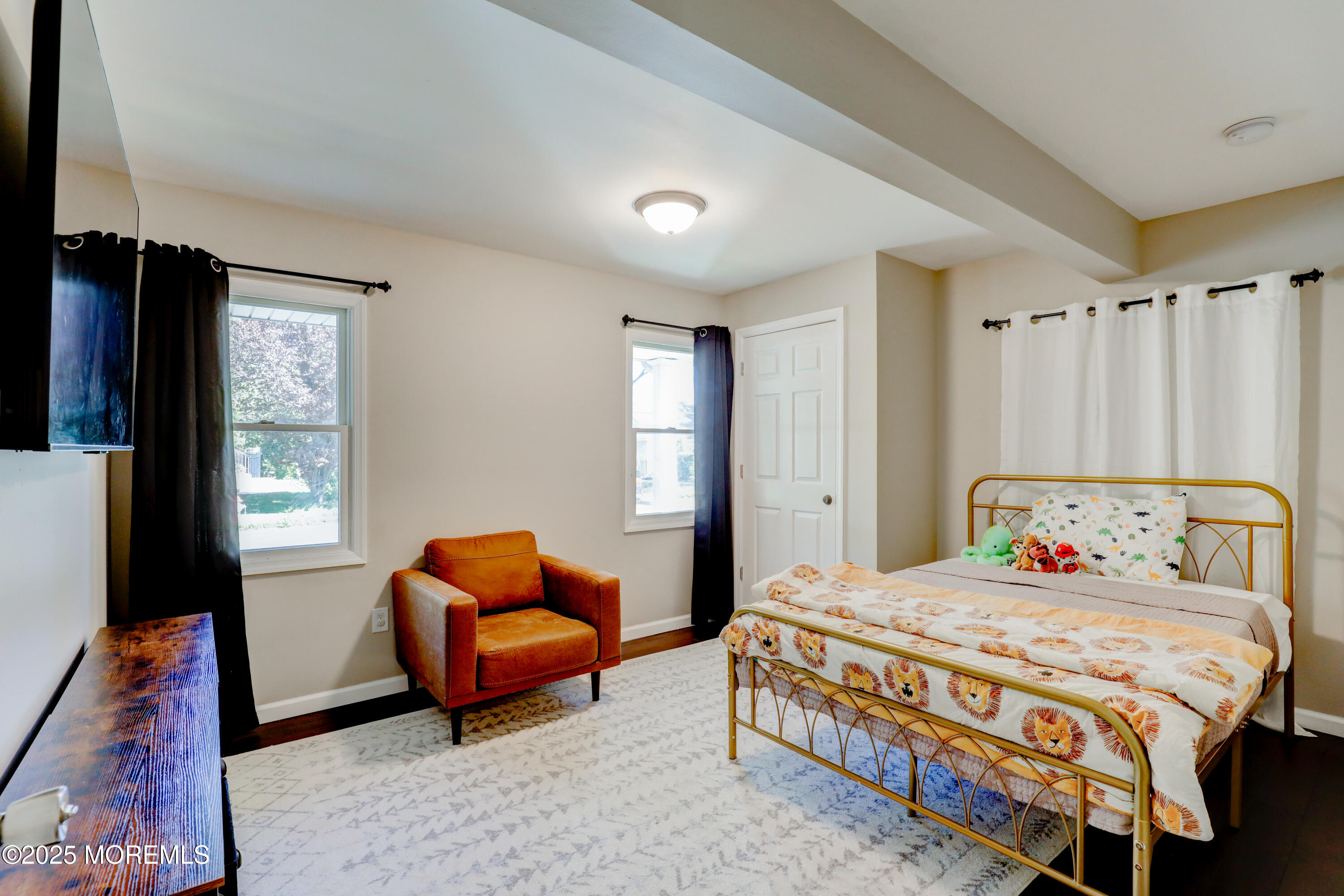28 Duchess Avenue, Middletown, New Jersey image 17