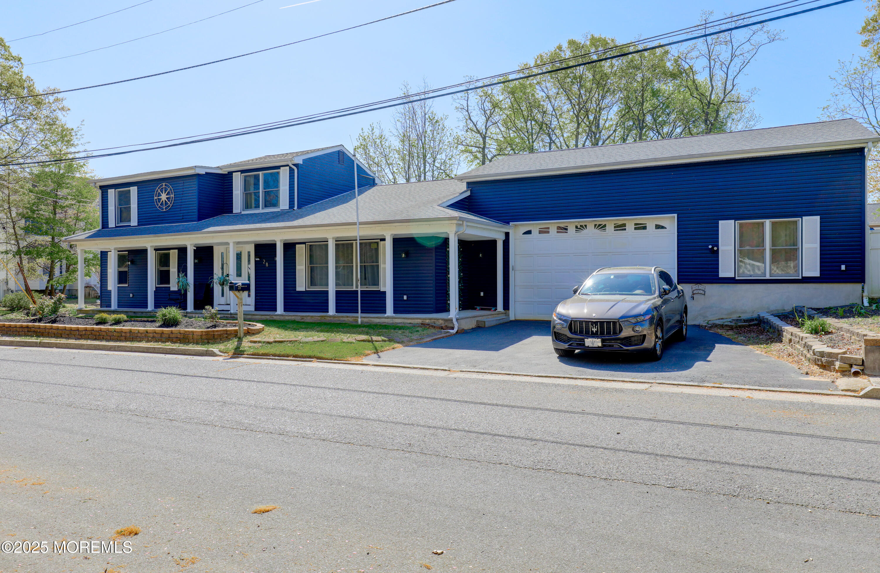 28 Duchess Avenue, Middletown, New Jersey image 8