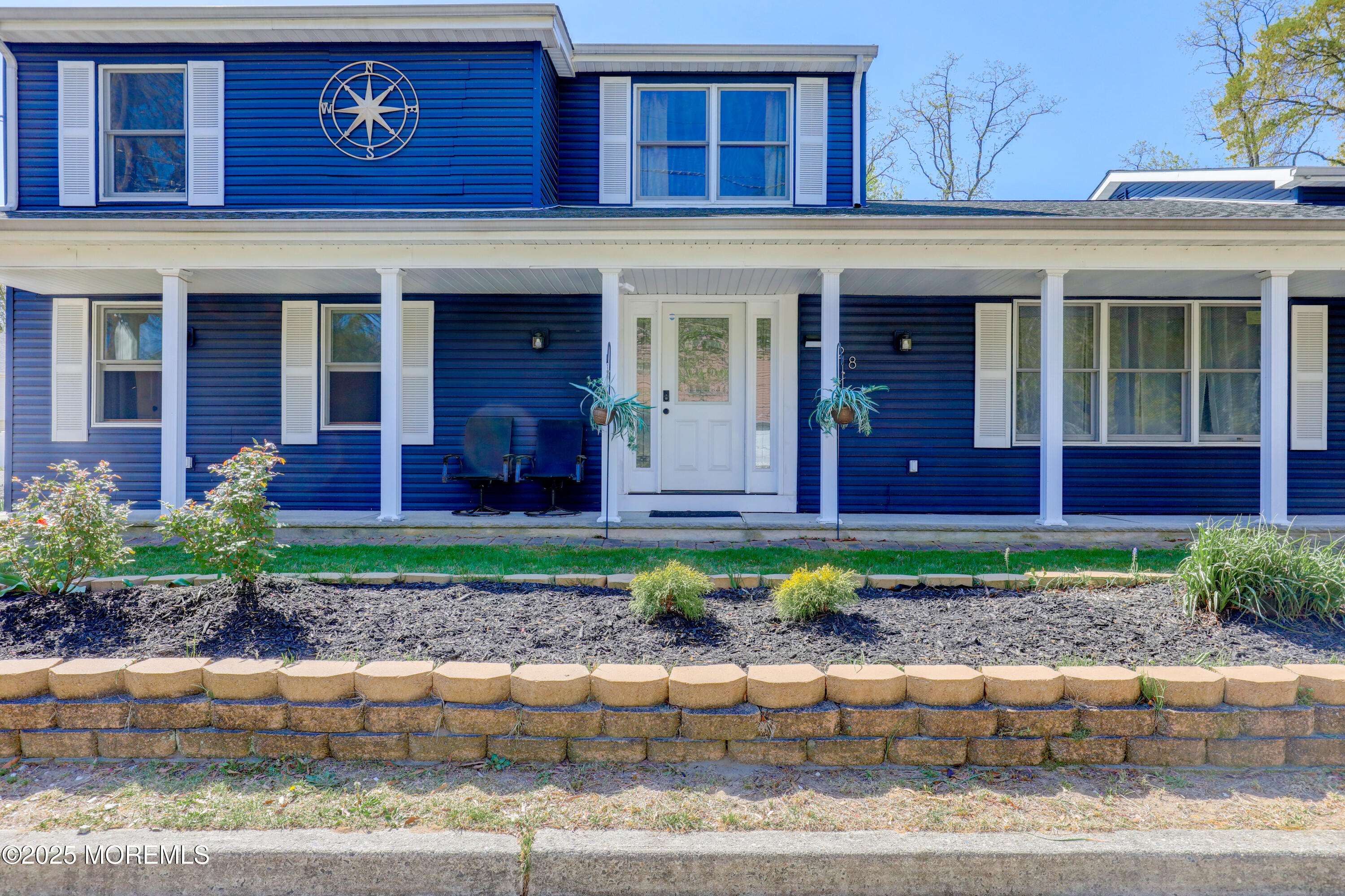 28 Duchess Avenue, Middletown, New Jersey image 1
