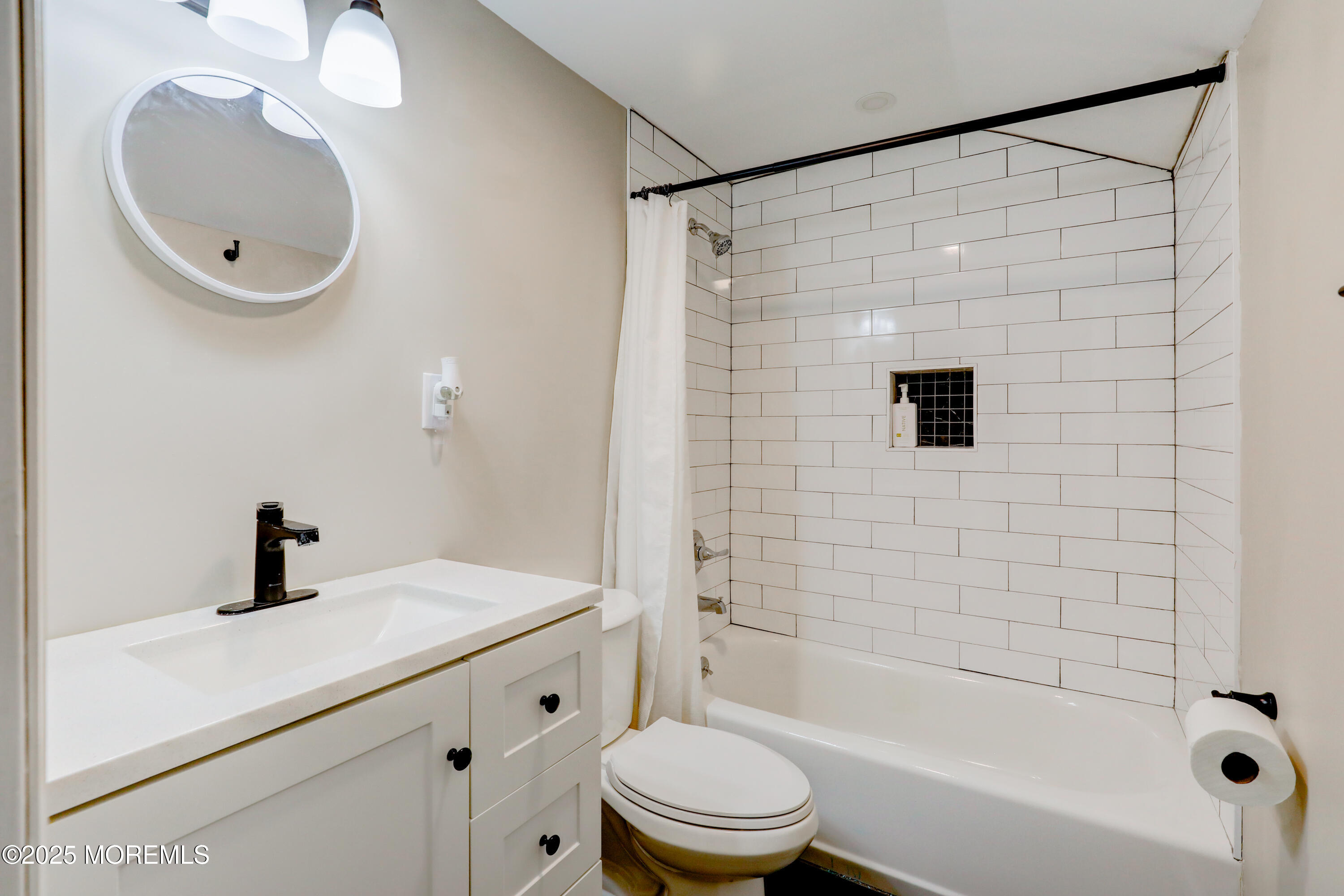 28 Duchess Avenue, Middletown, New Jersey image 20
