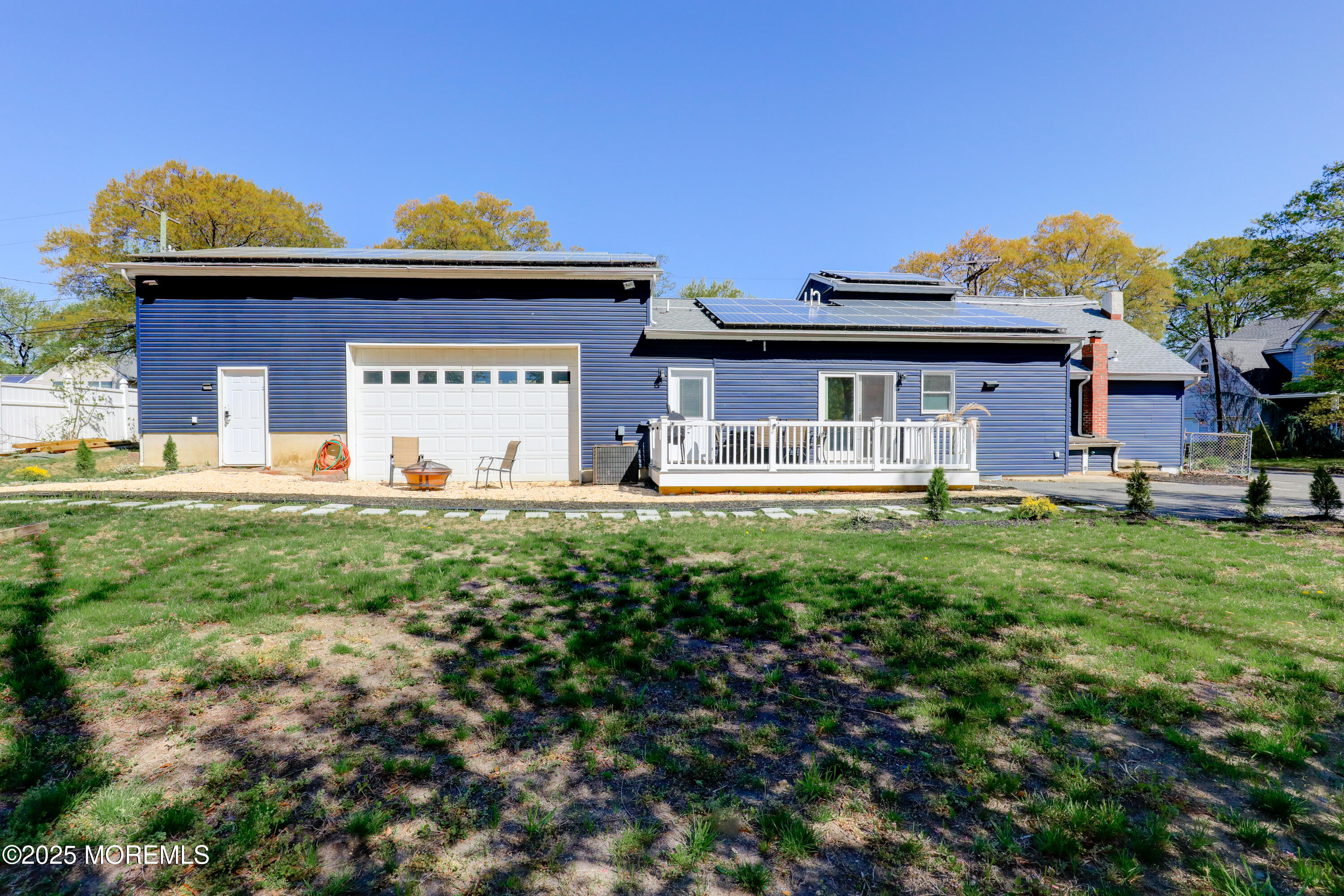 28 Duchess Avenue, Middletown, New Jersey image 30