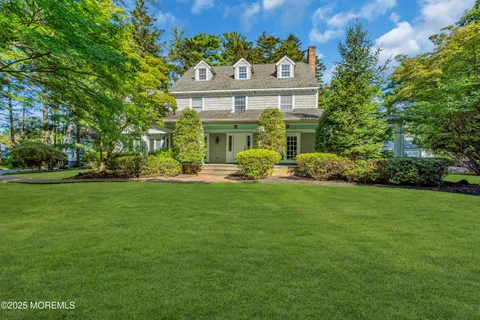 917 Riverview Drive, Brielle, NJ 08730 - #: 22526849