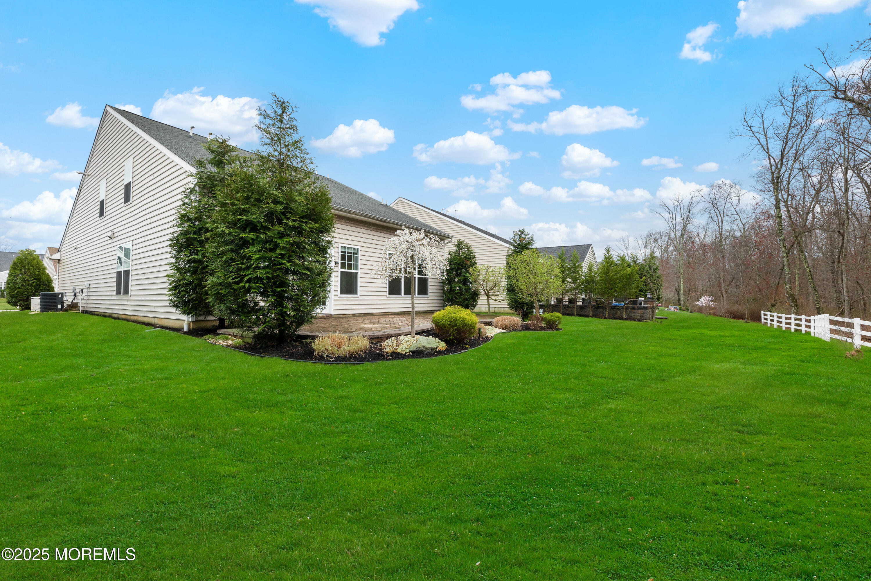 58 Harvest Ridge Road, Howell, New Jersey image 40