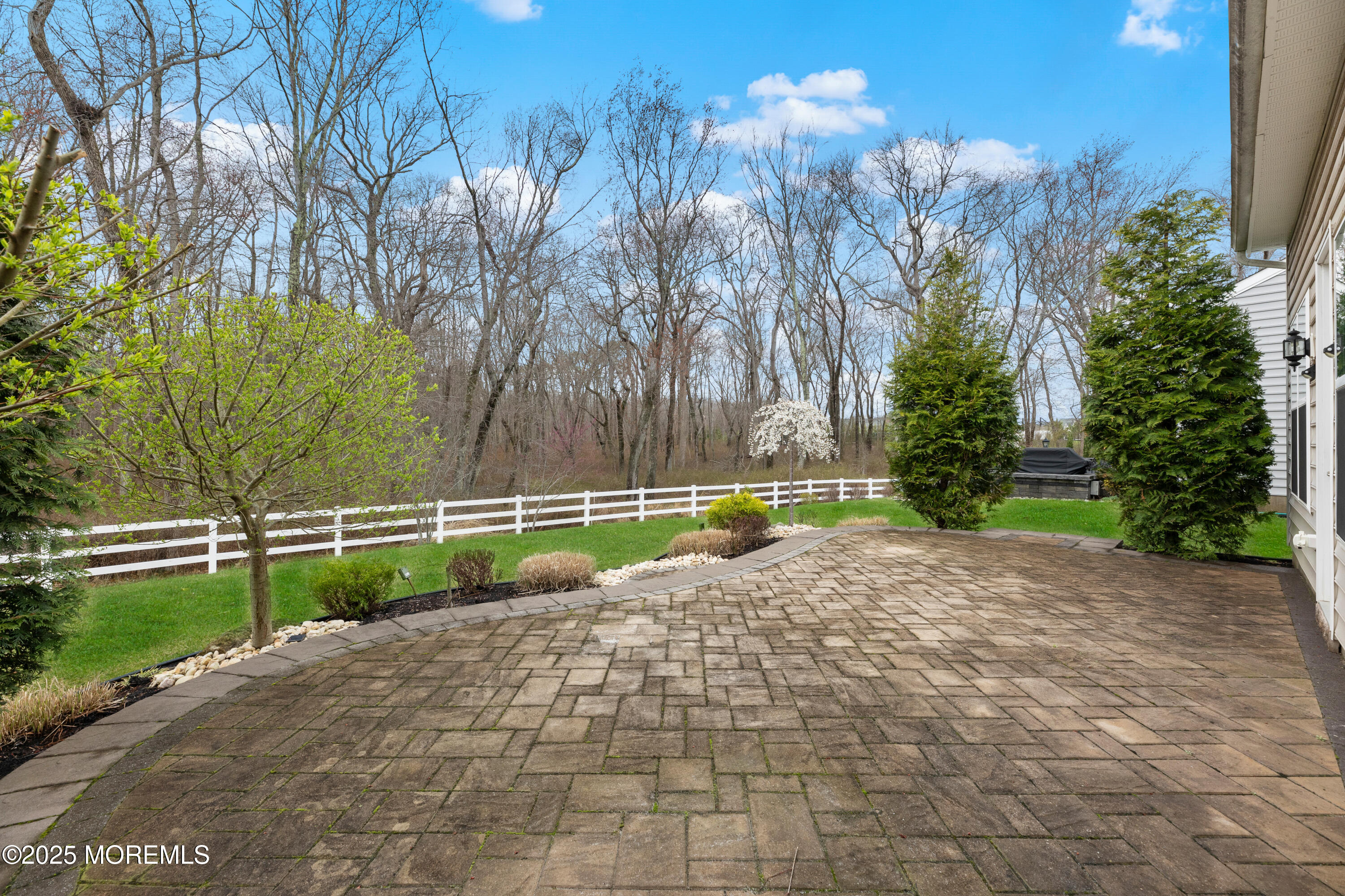 58 Harvest Ridge Road, Howell, New Jersey image 38