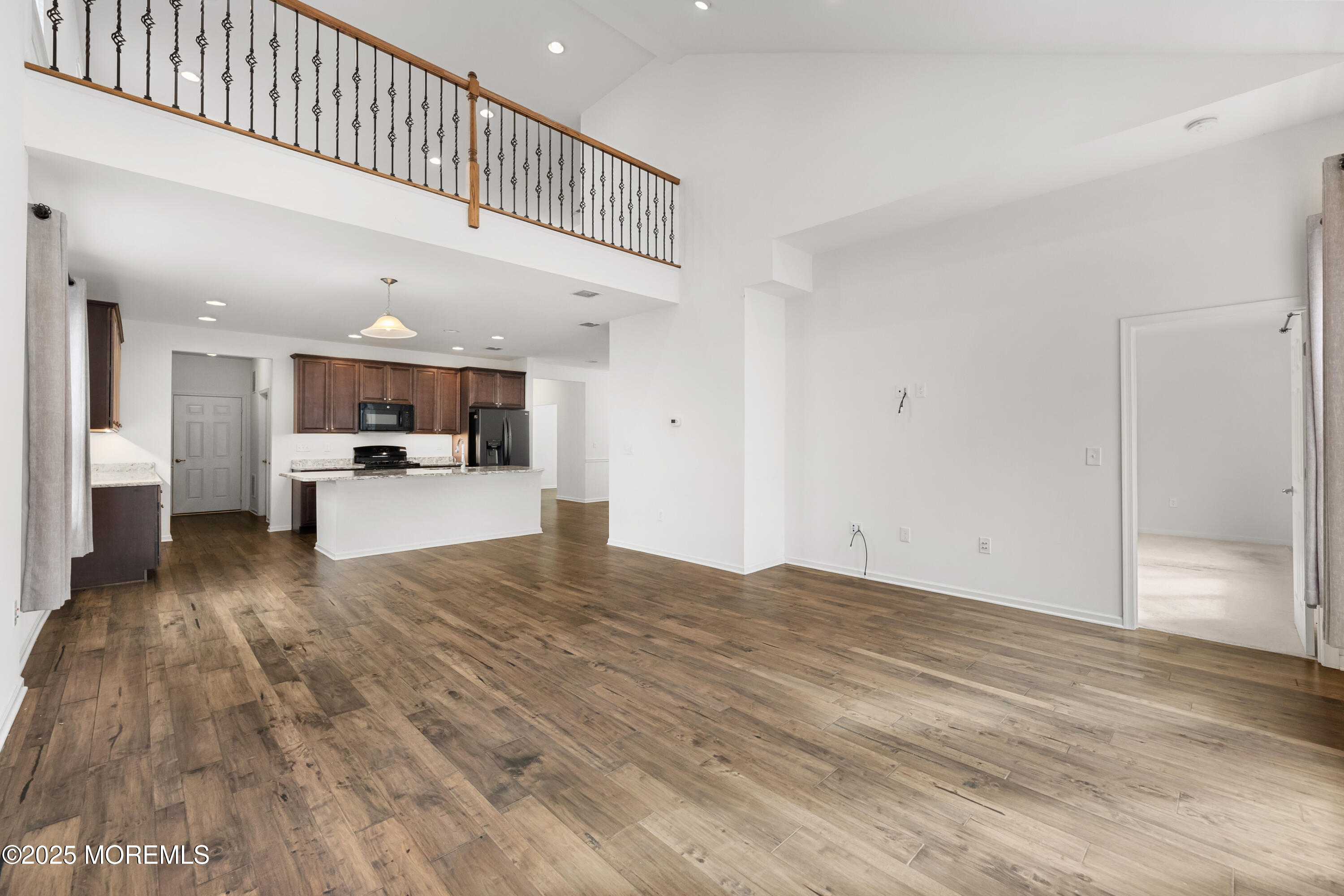 58 Harvest Ridge Road, Howell, New Jersey image 21