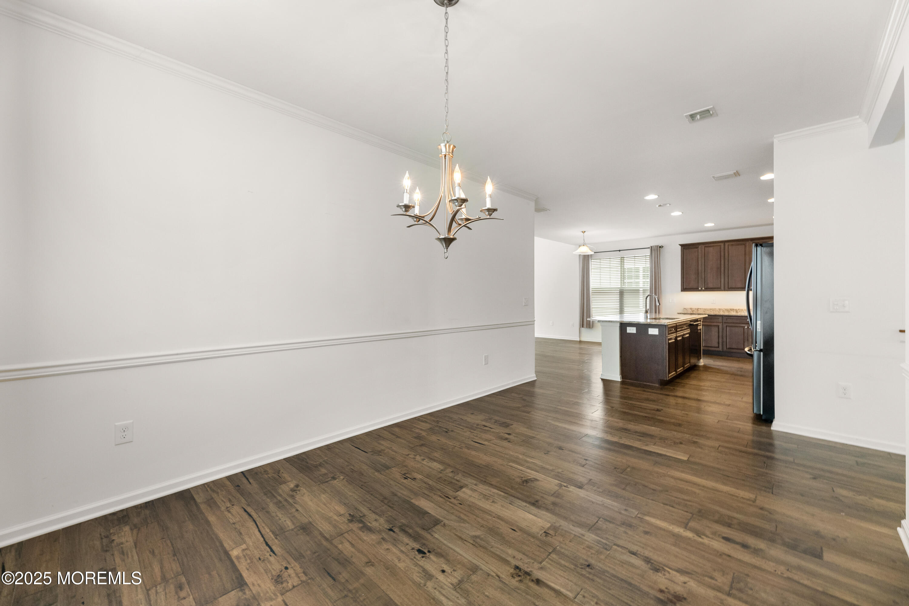 58 Harvest Ridge Road, Howell, New Jersey image 13
