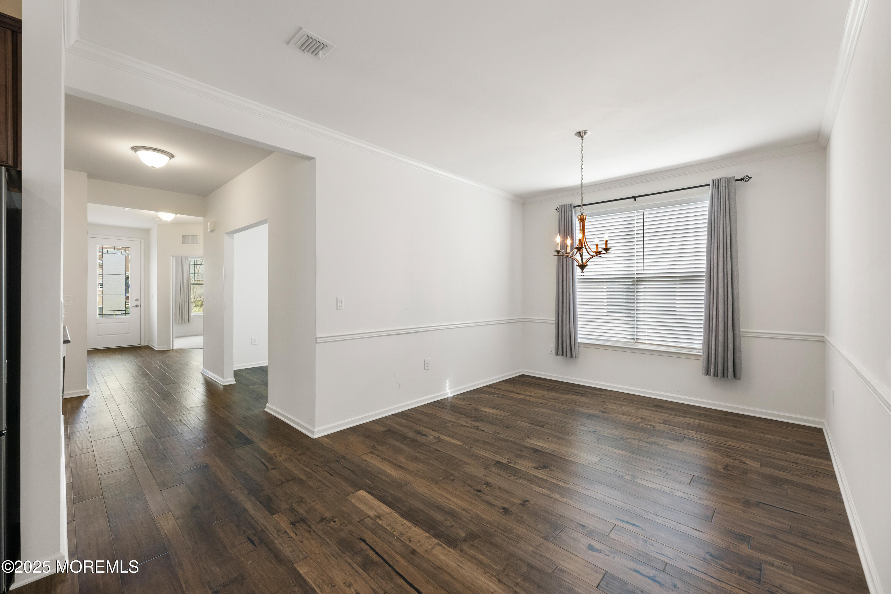 58 Harvest Ridge Road, Howell, New Jersey image 11