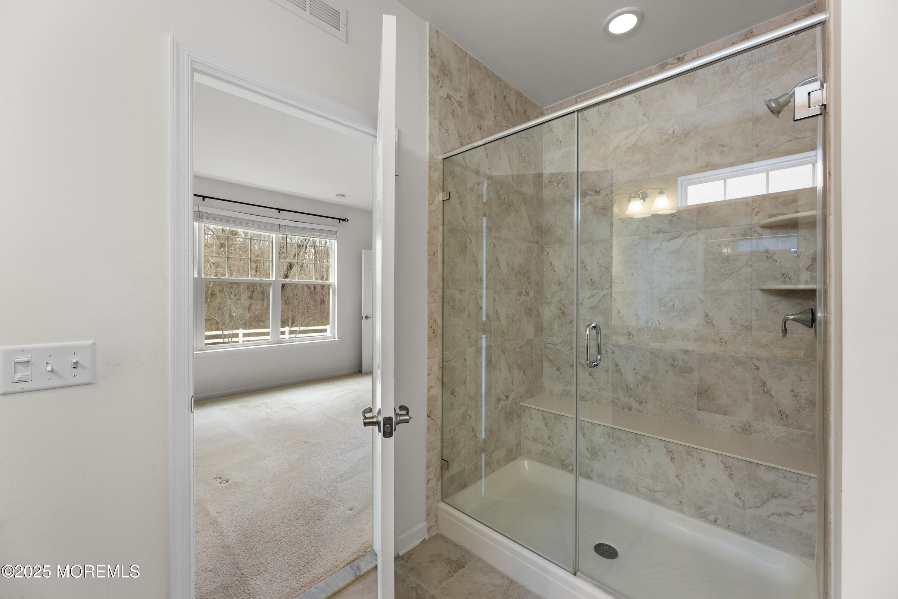 58 Harvest Ridge Road, Howell, New Jersey image 28