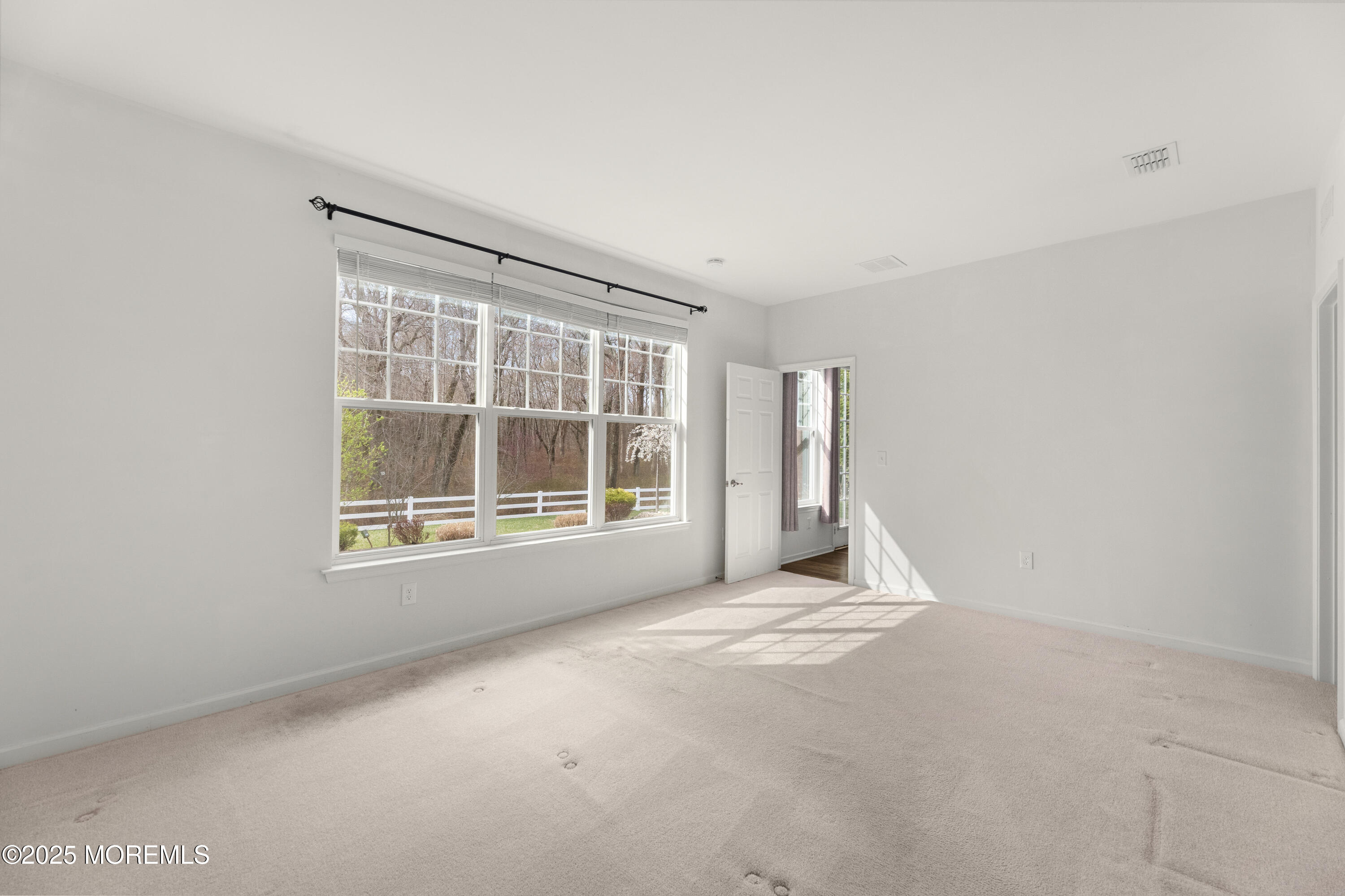 58 Harvest Ridge Road, Howell, New Jersey image 25