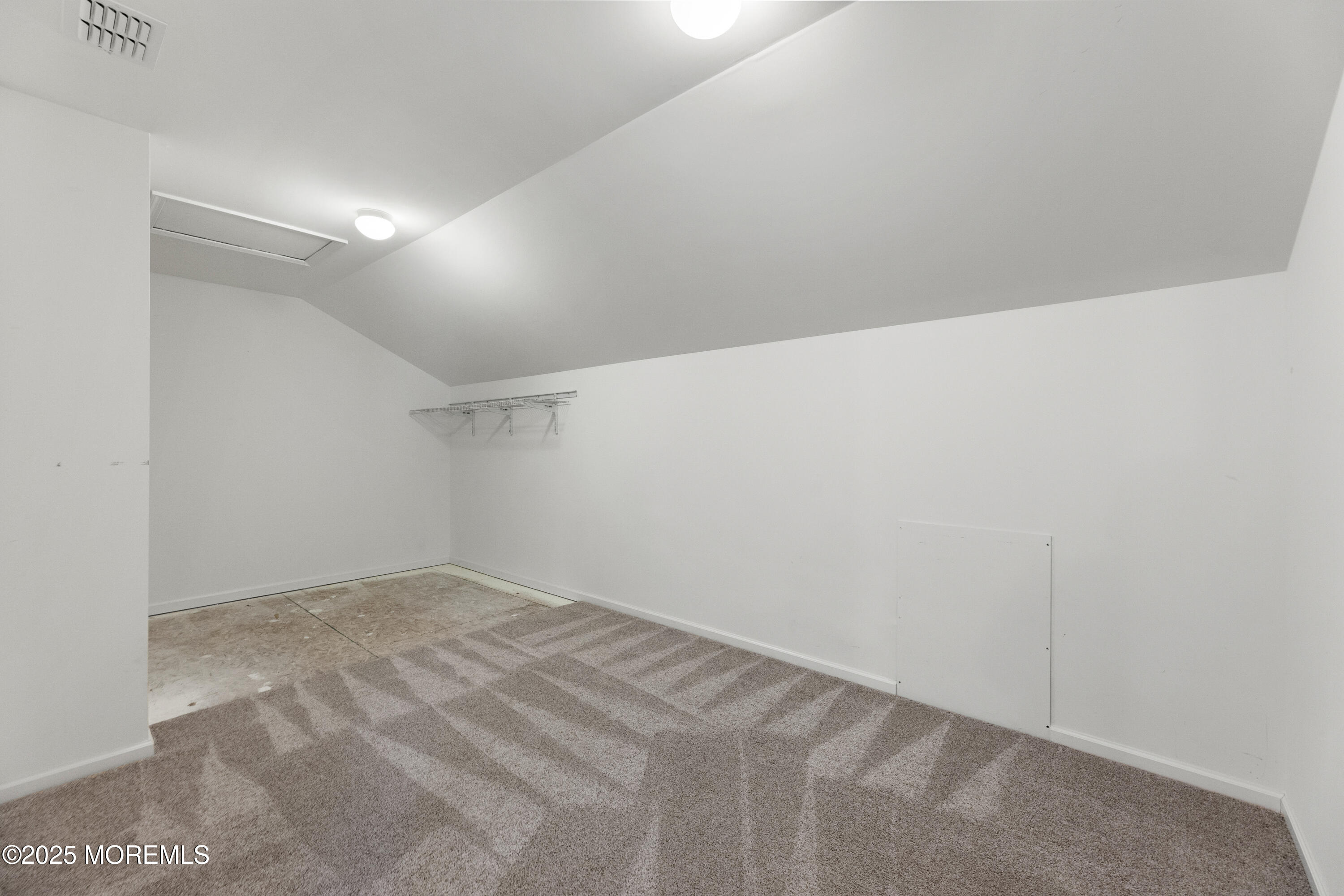 58 Harvest Ridge Road, Howell, New Jersey image 34