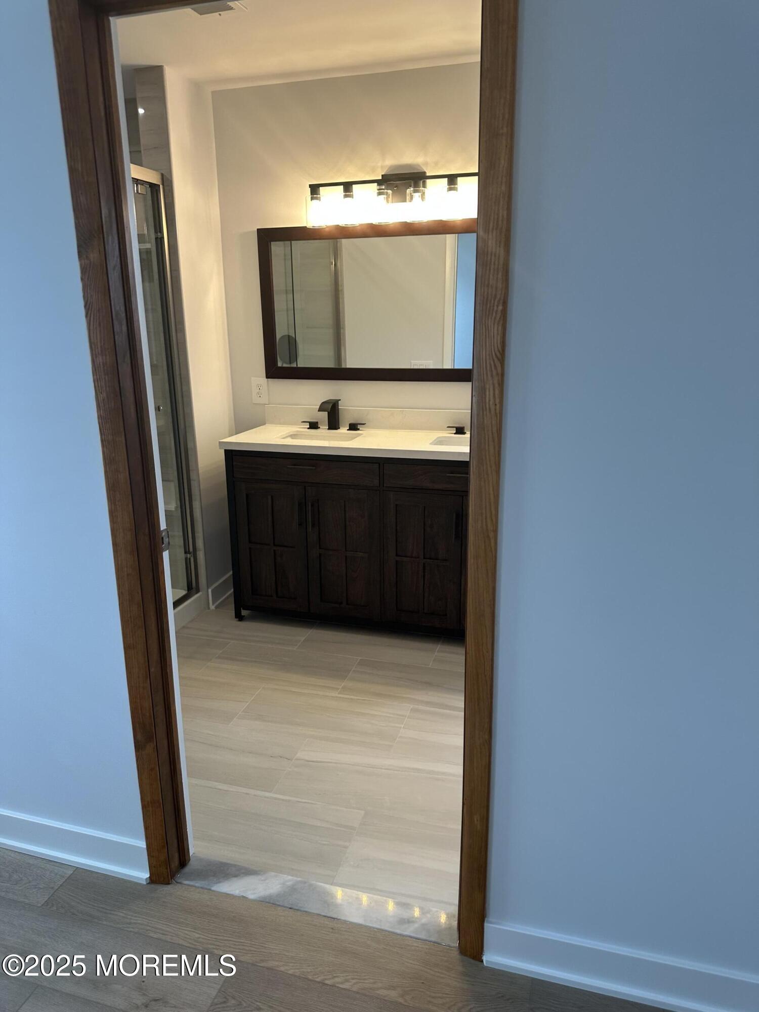 61 Longman Street, Toms River, New Jersey image 25