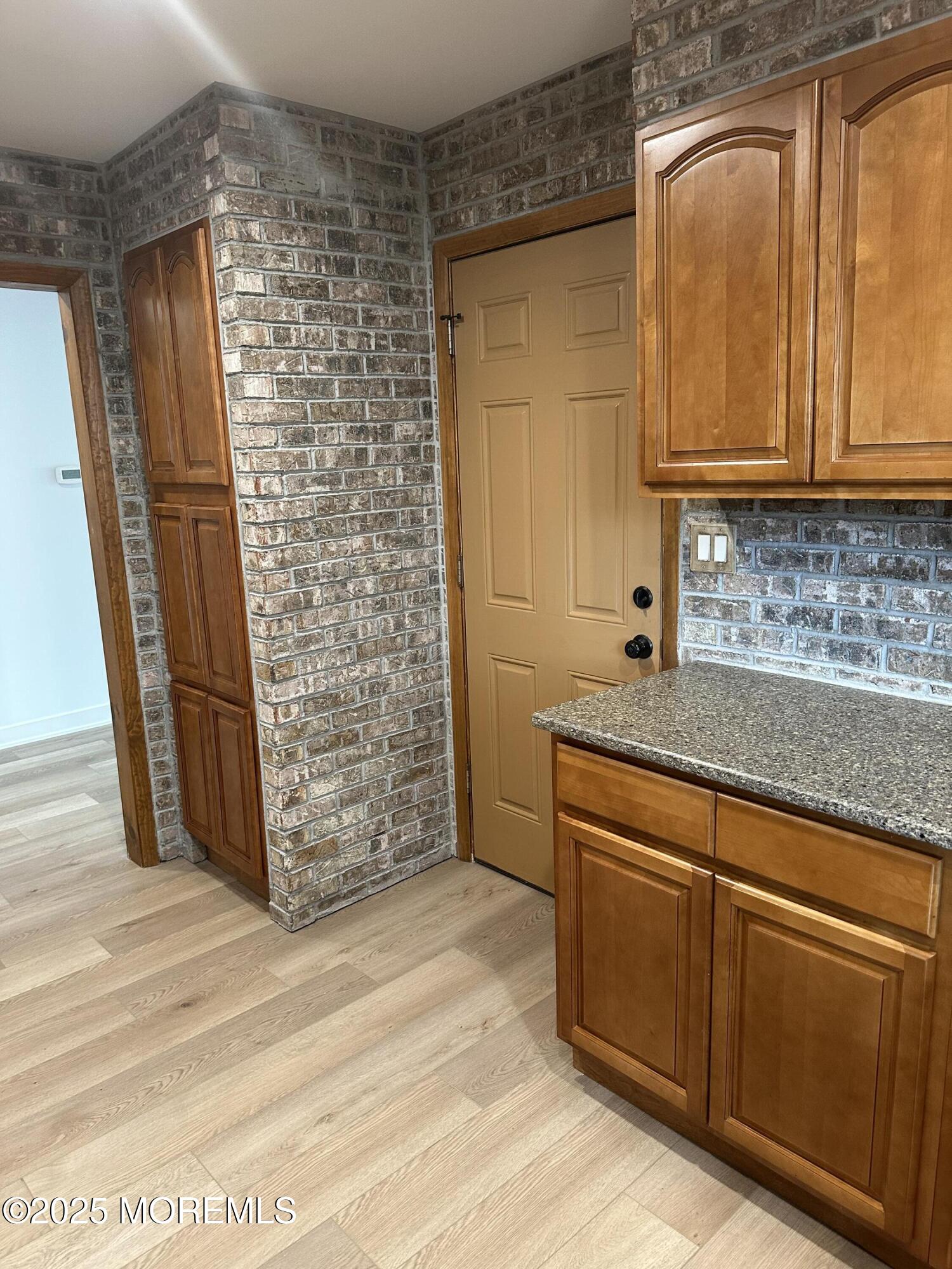 61 Longman Street, Toms River, New Jersey image 11
