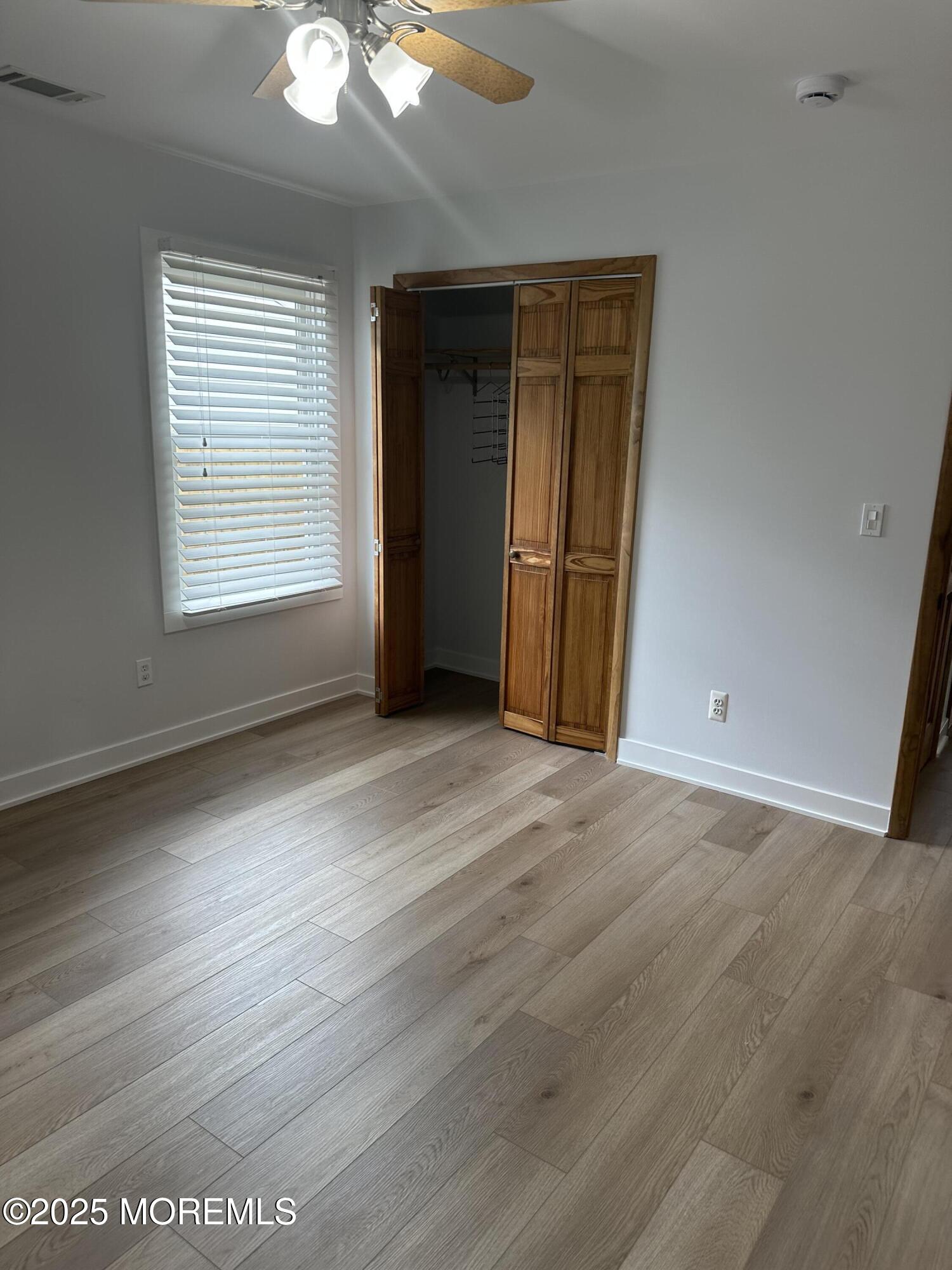 61 Longman Street, Toms River, New Jersey image 20