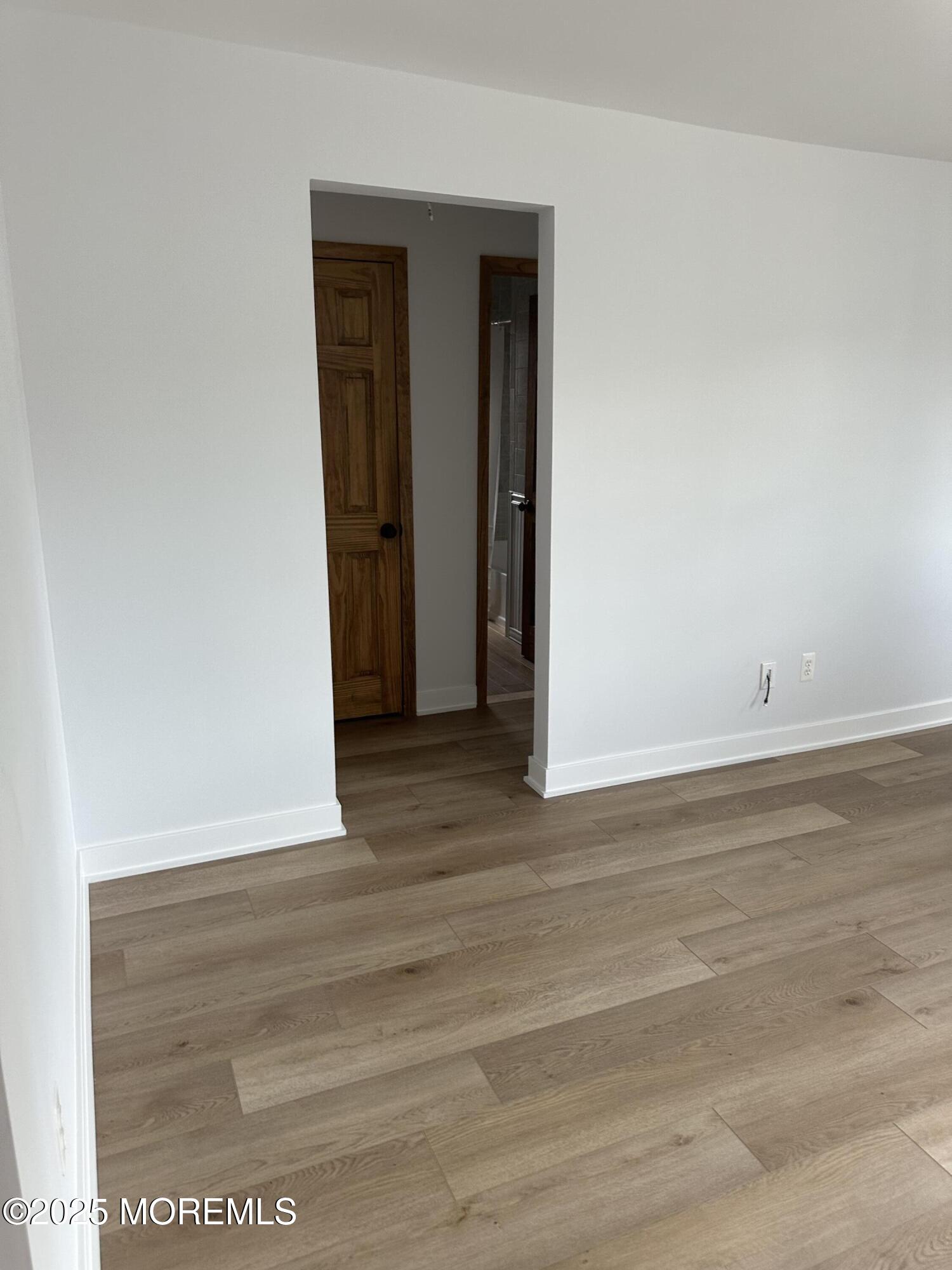61 Longman Street, Toms River, New Jersey image 14