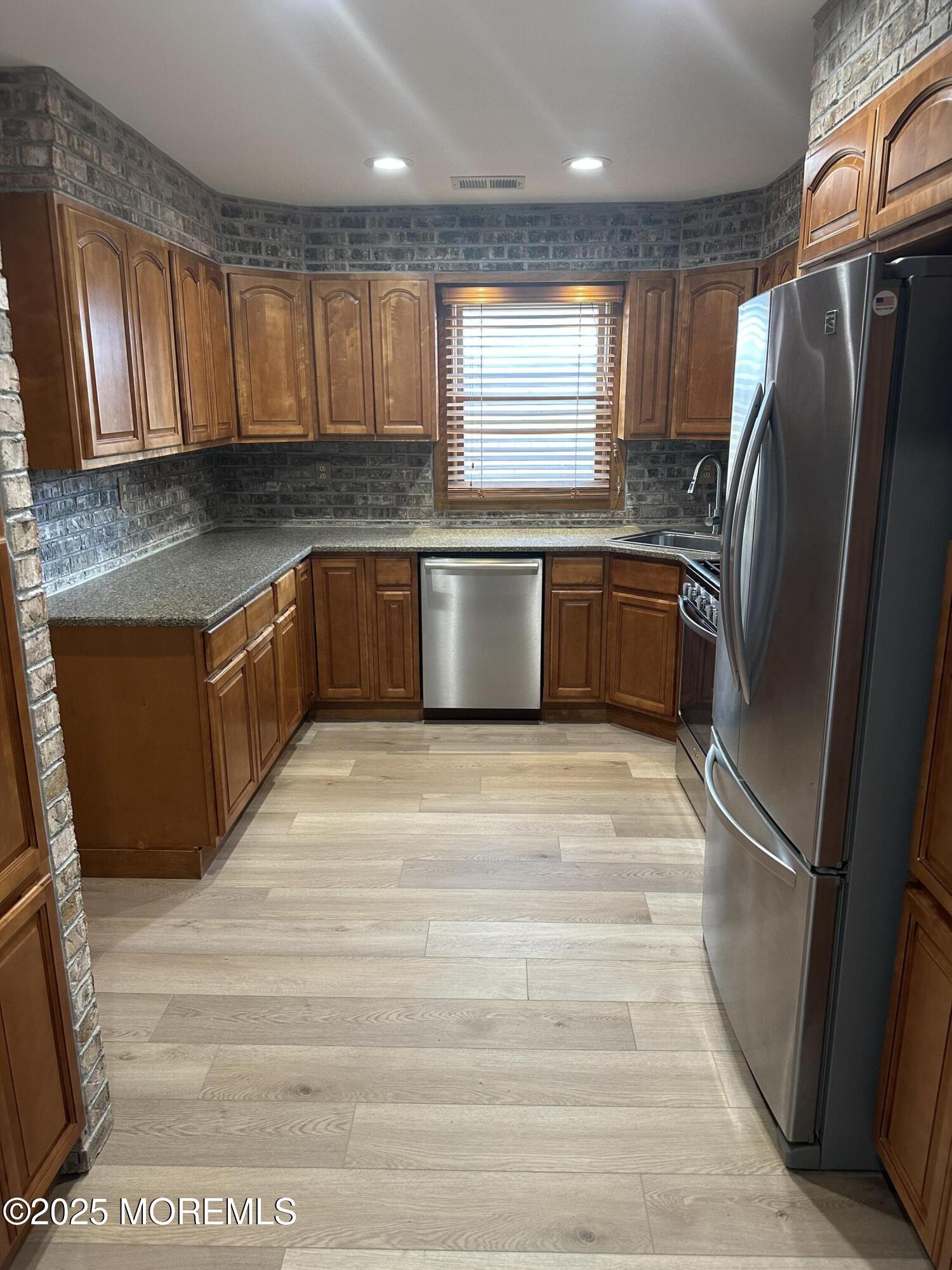 61 Longman Street, Toms River, New Jersey image 7