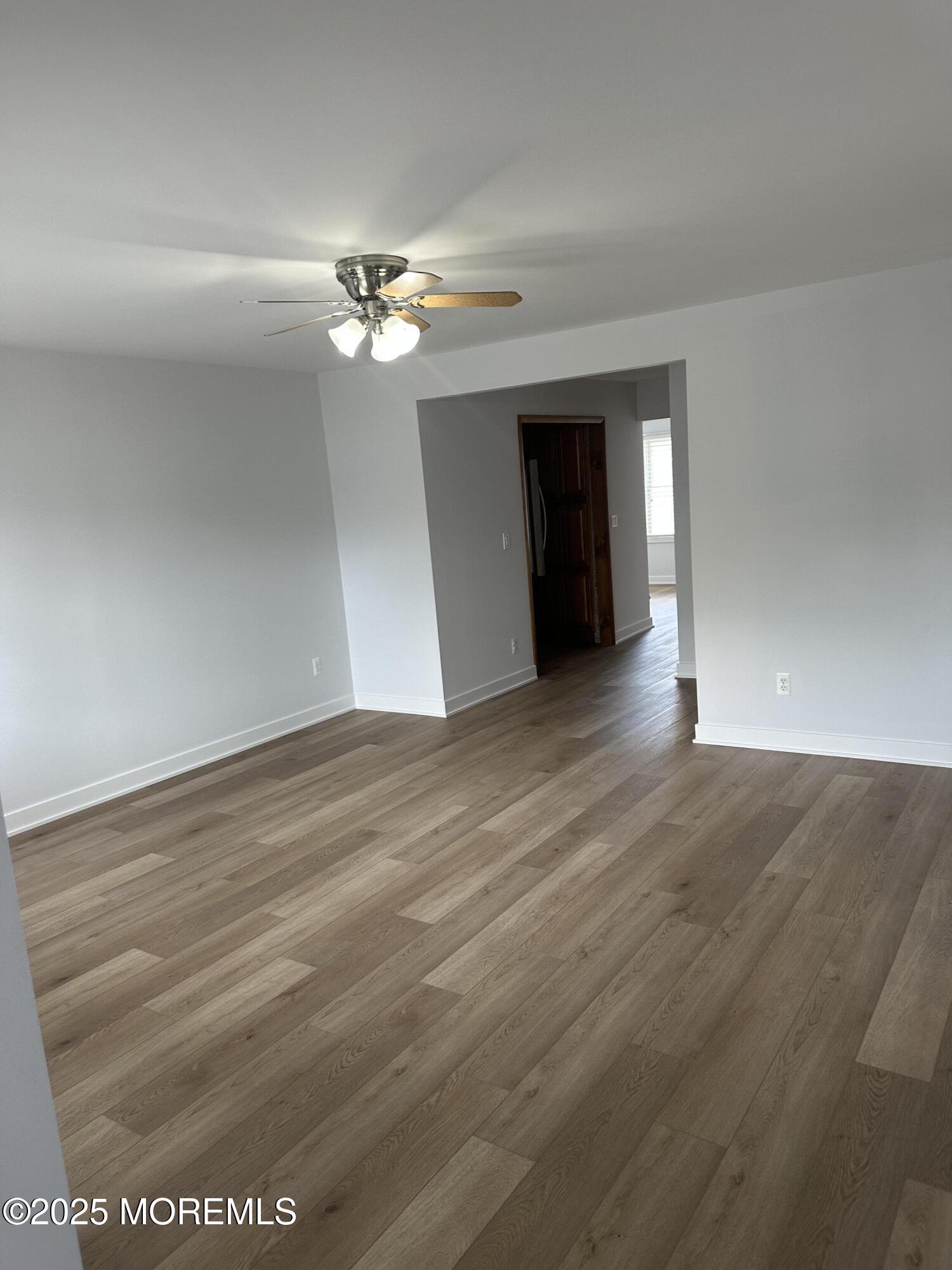 61 Longman Street, Toms River, New Jersey image 3