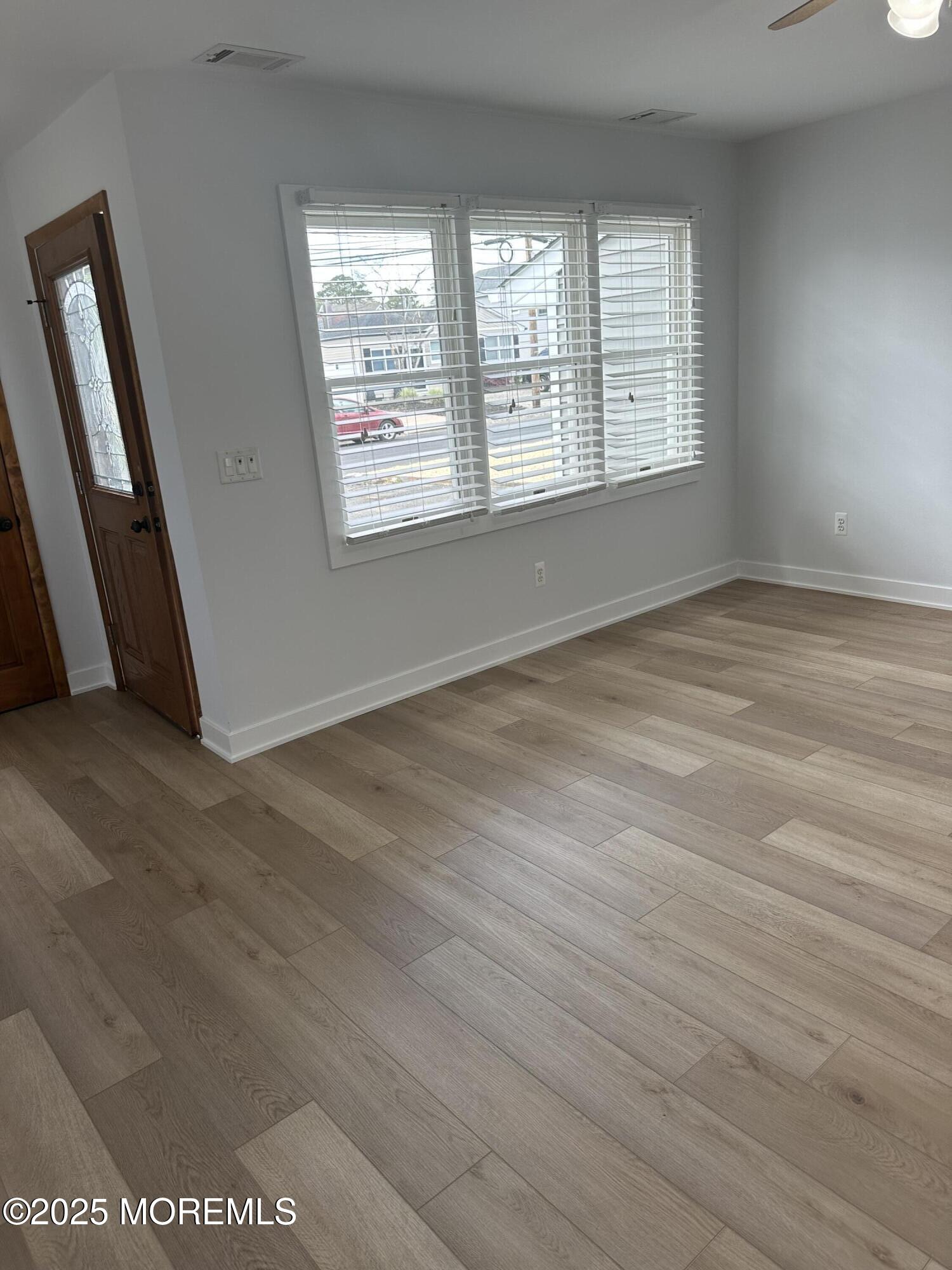 61 Longman Street, Toms River, New Jersey image 4