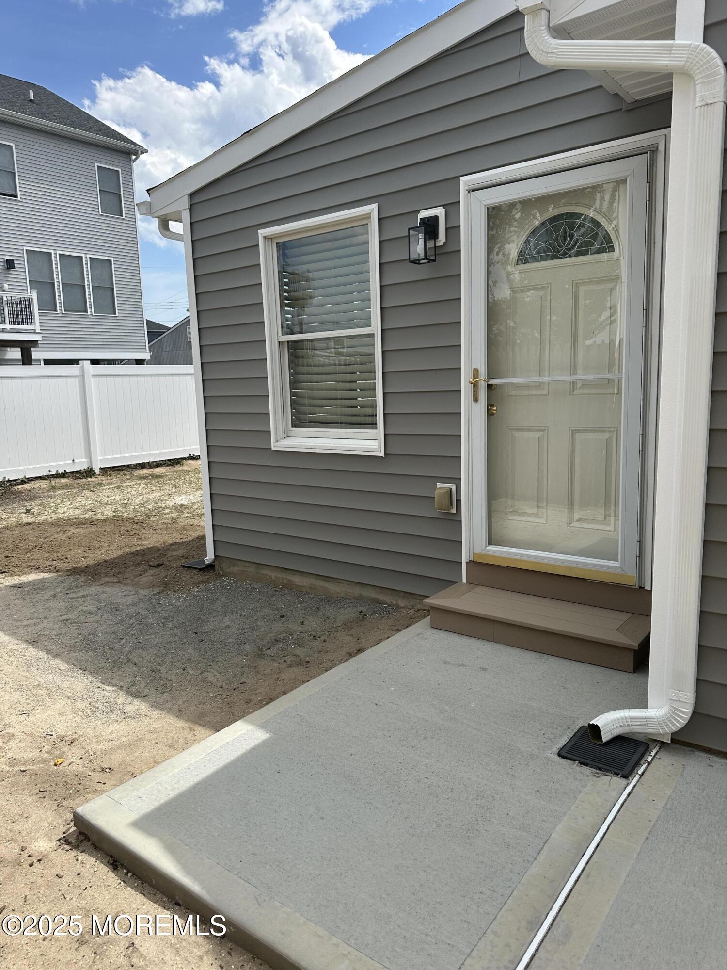 61 Longman Street, Toms River, New Jersey image 34