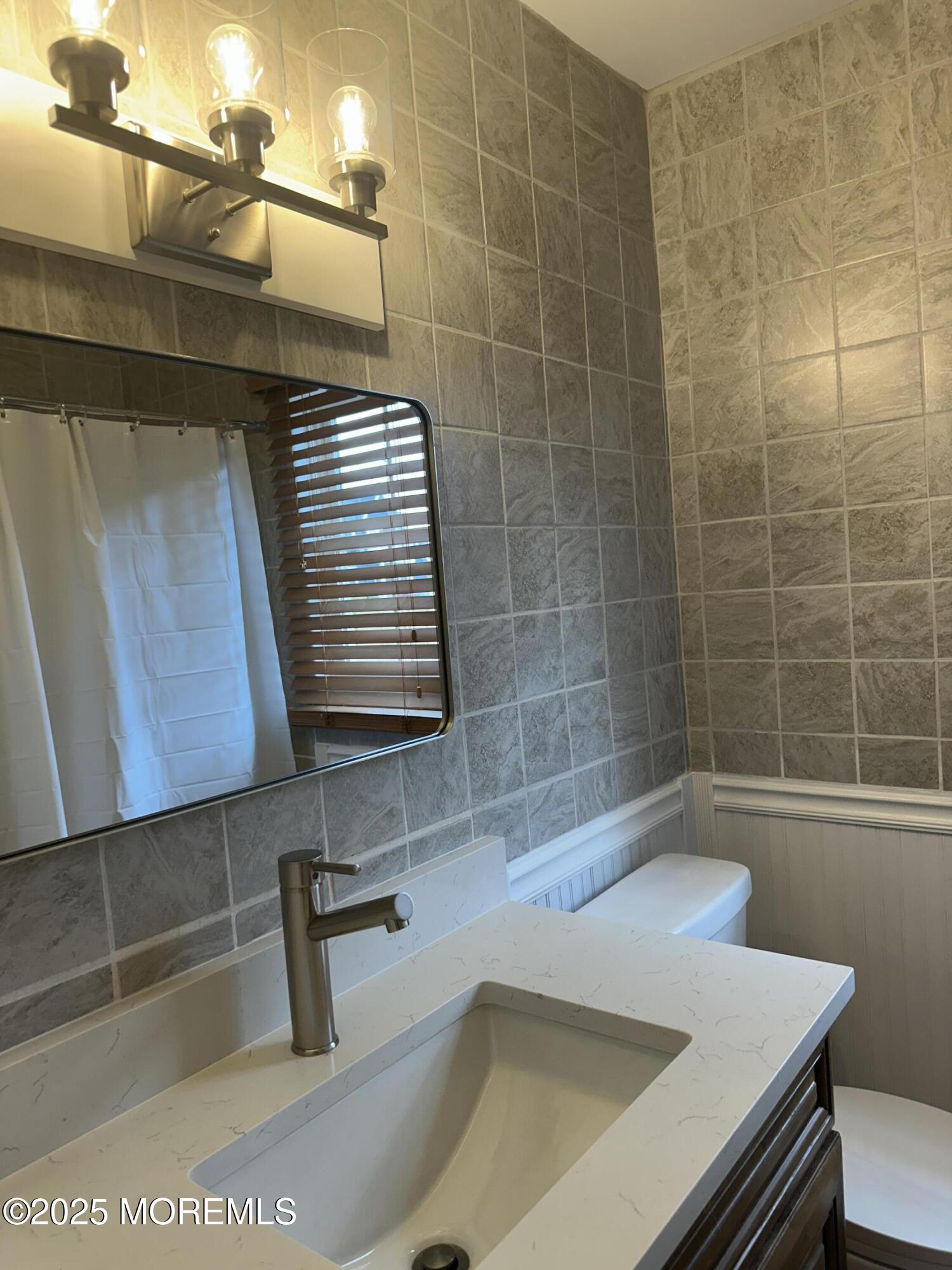 61 Longman Street, Toms River, New Jersey image 17