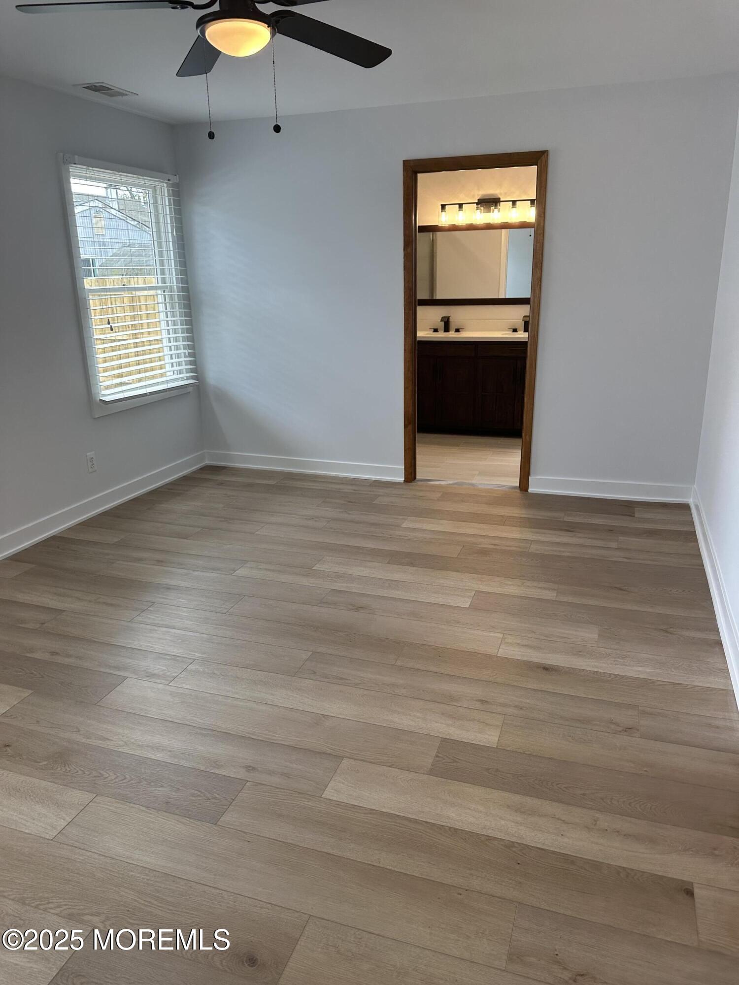 61 Longman Street, Toms River, New Jersey image 22
