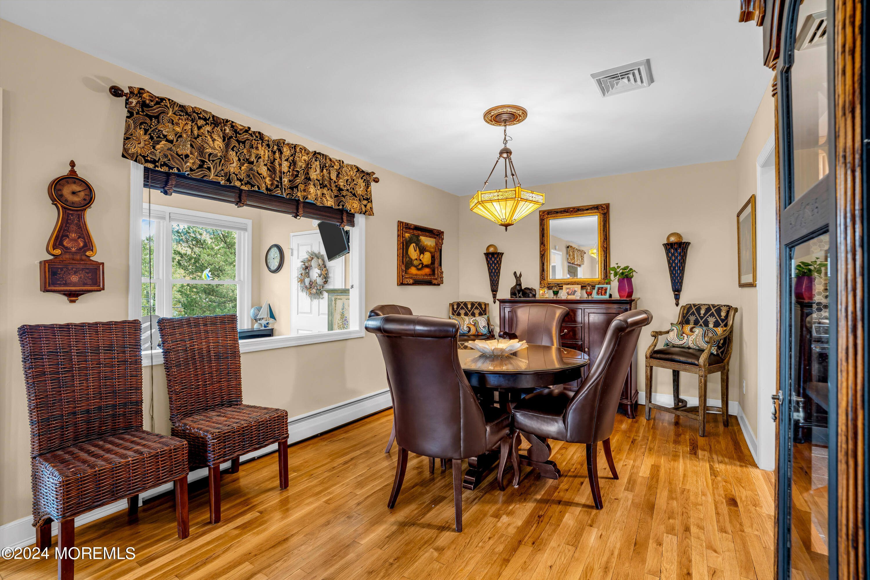 8C Willow Street, Toms River, New Jersey image 30