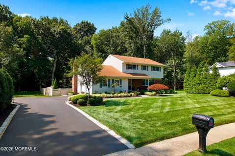 Photo for 22 Braeburn Drive