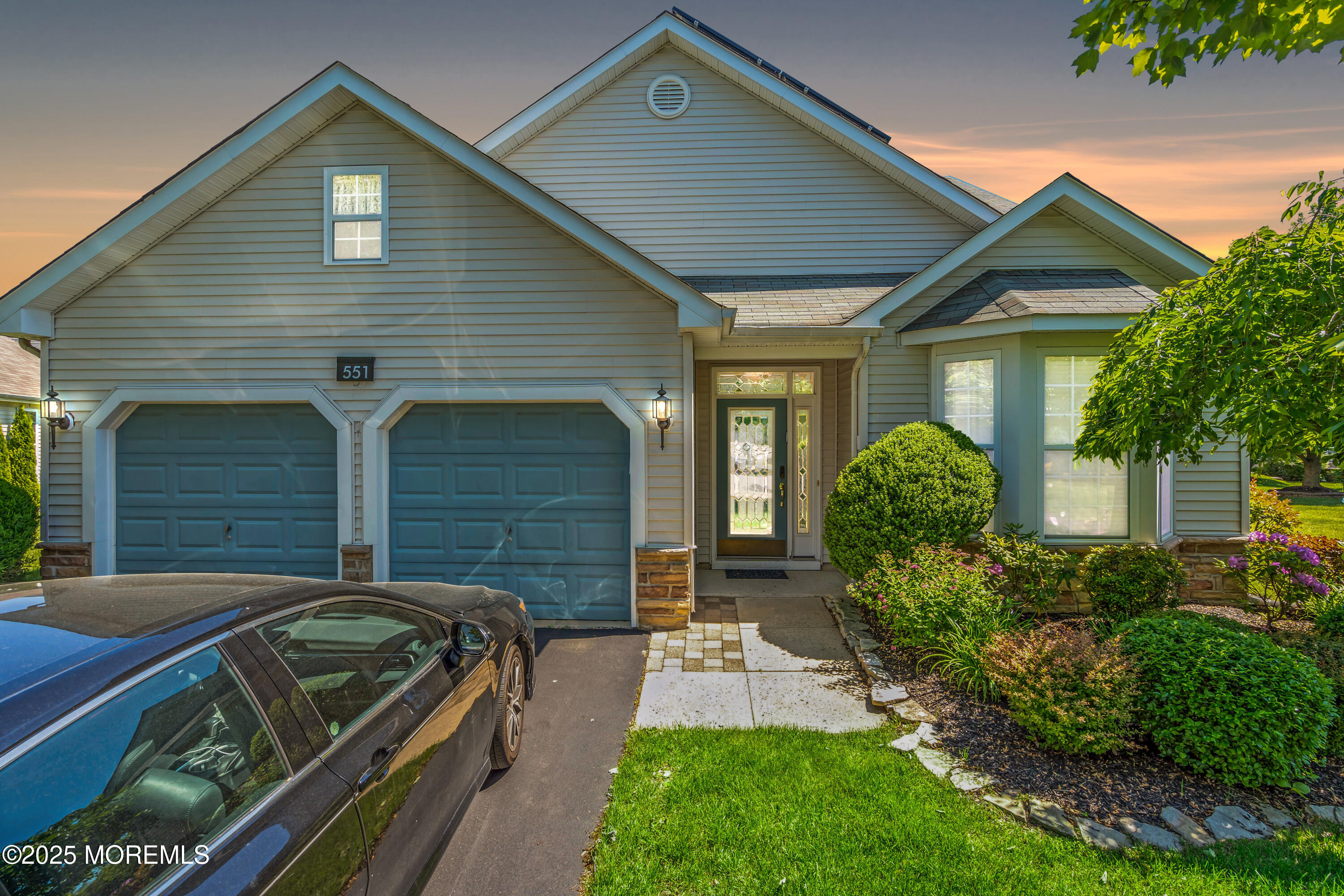 551 Bennington Lane, Lakewood, New Jersey image 36