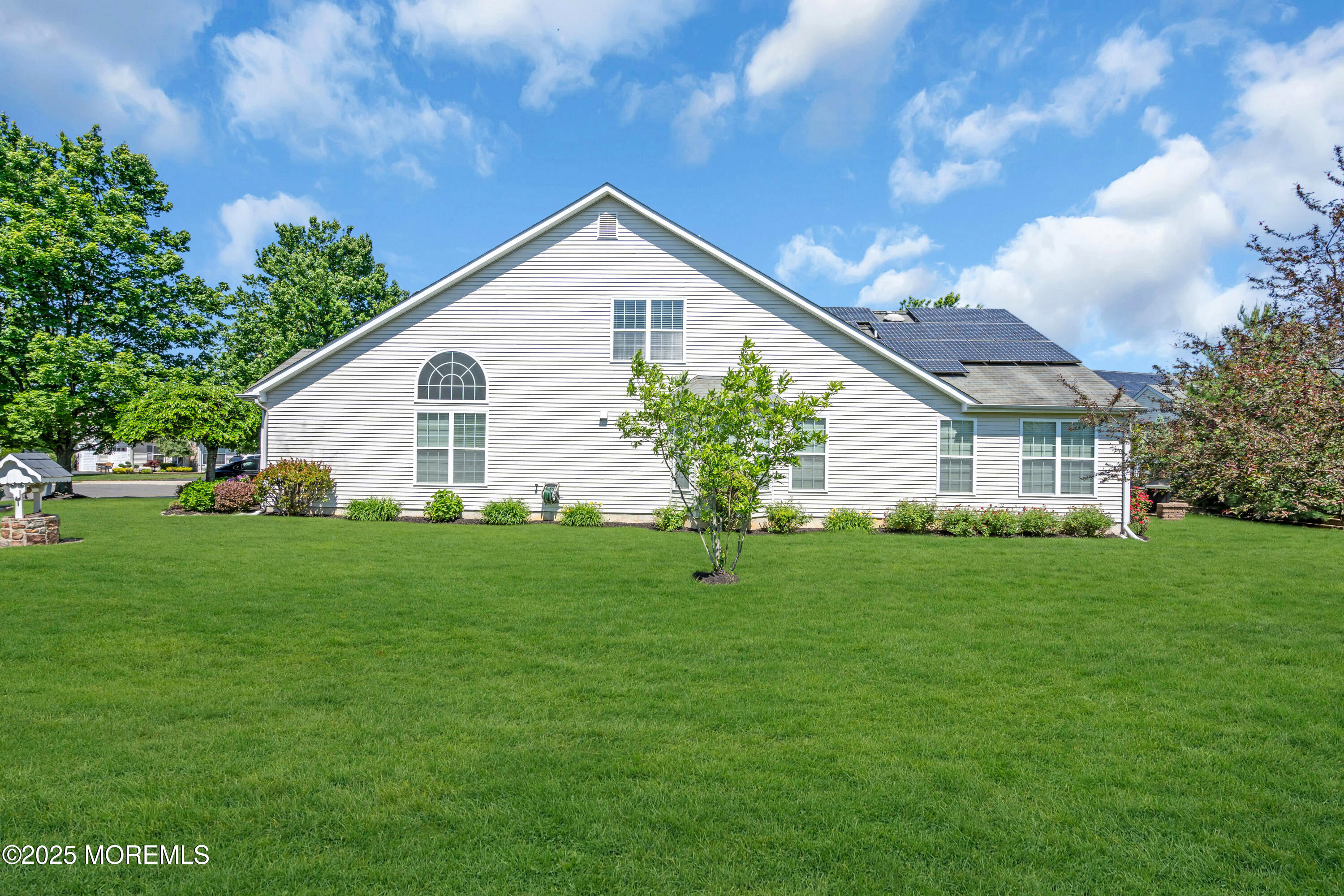 551 Bennington Lane, Lakewood, New Jersey image 28