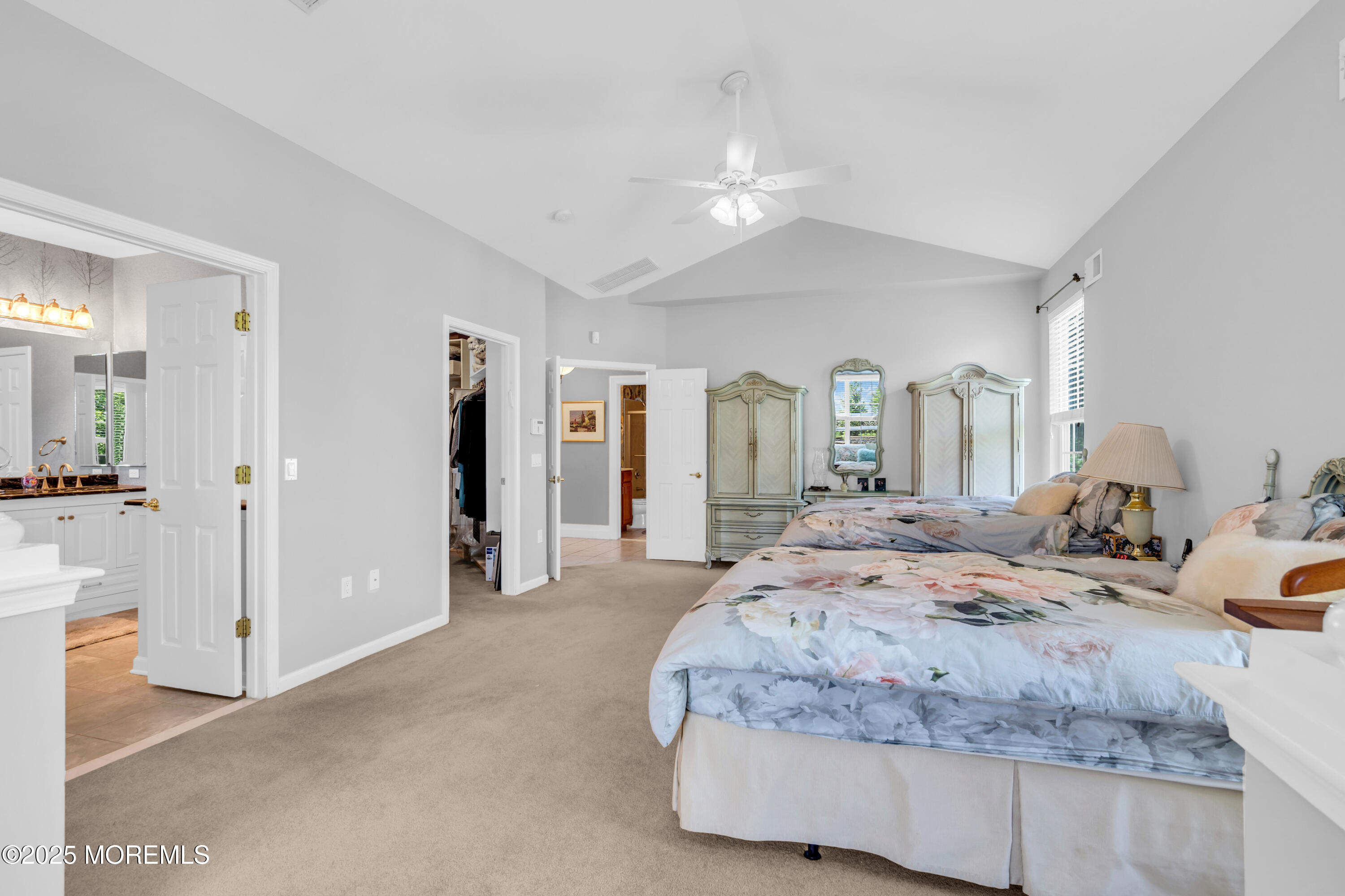 551 Bennington Lane, Lakewood, New Jersey image 26