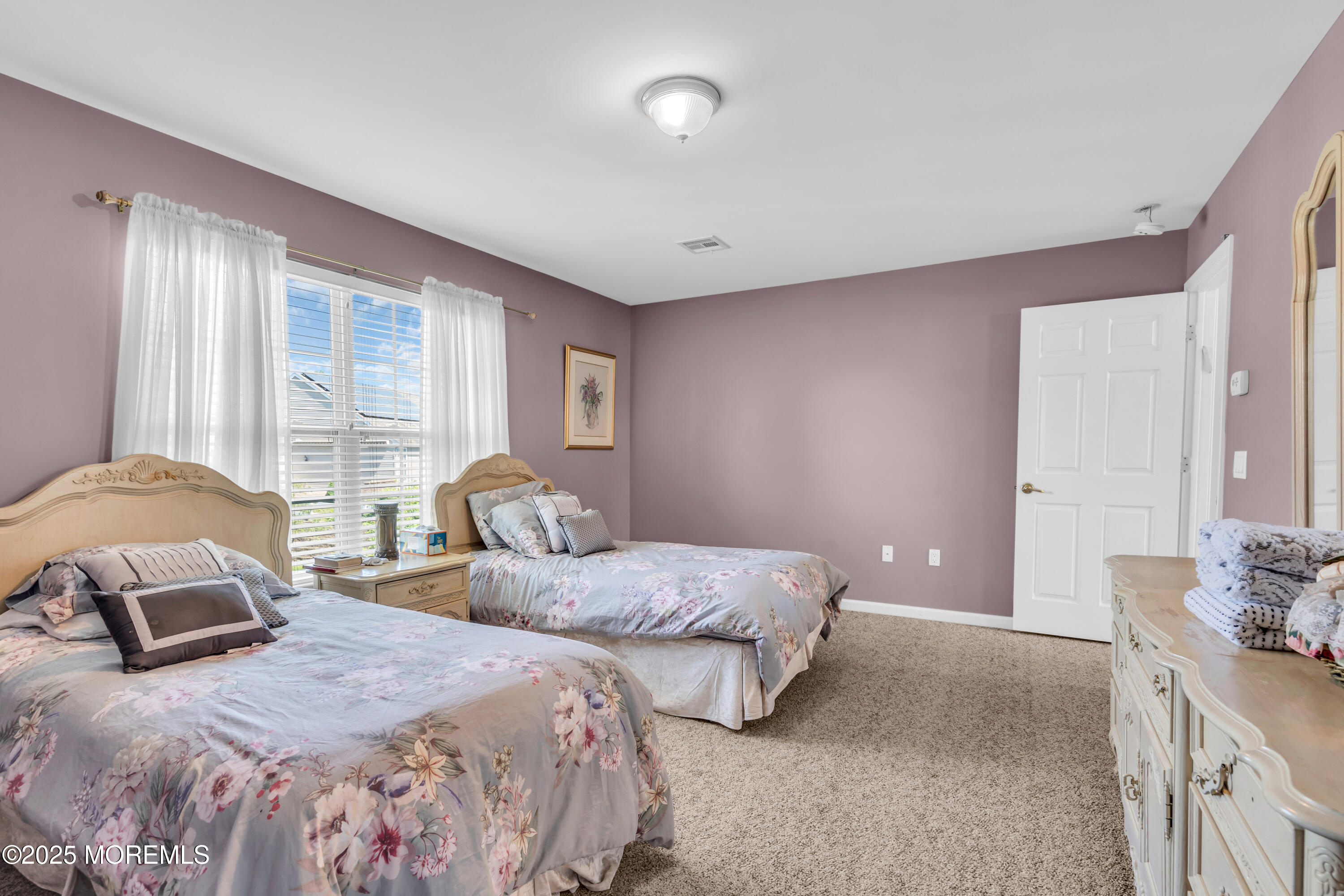 551 Bennington Lane, Lakewood, New Jersey image 18