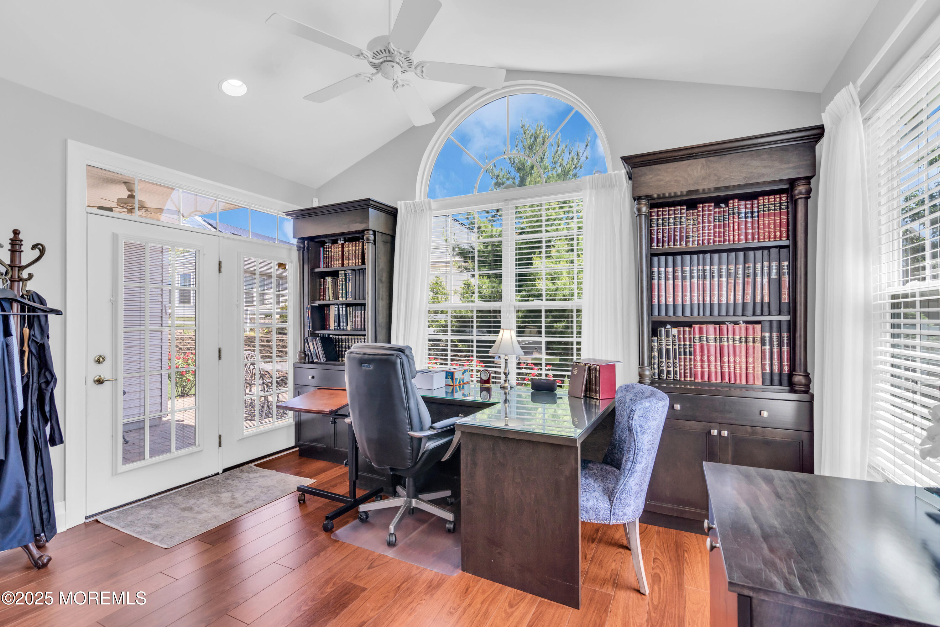 551 Bennington Lane, Lakewood, New Jersey image 8