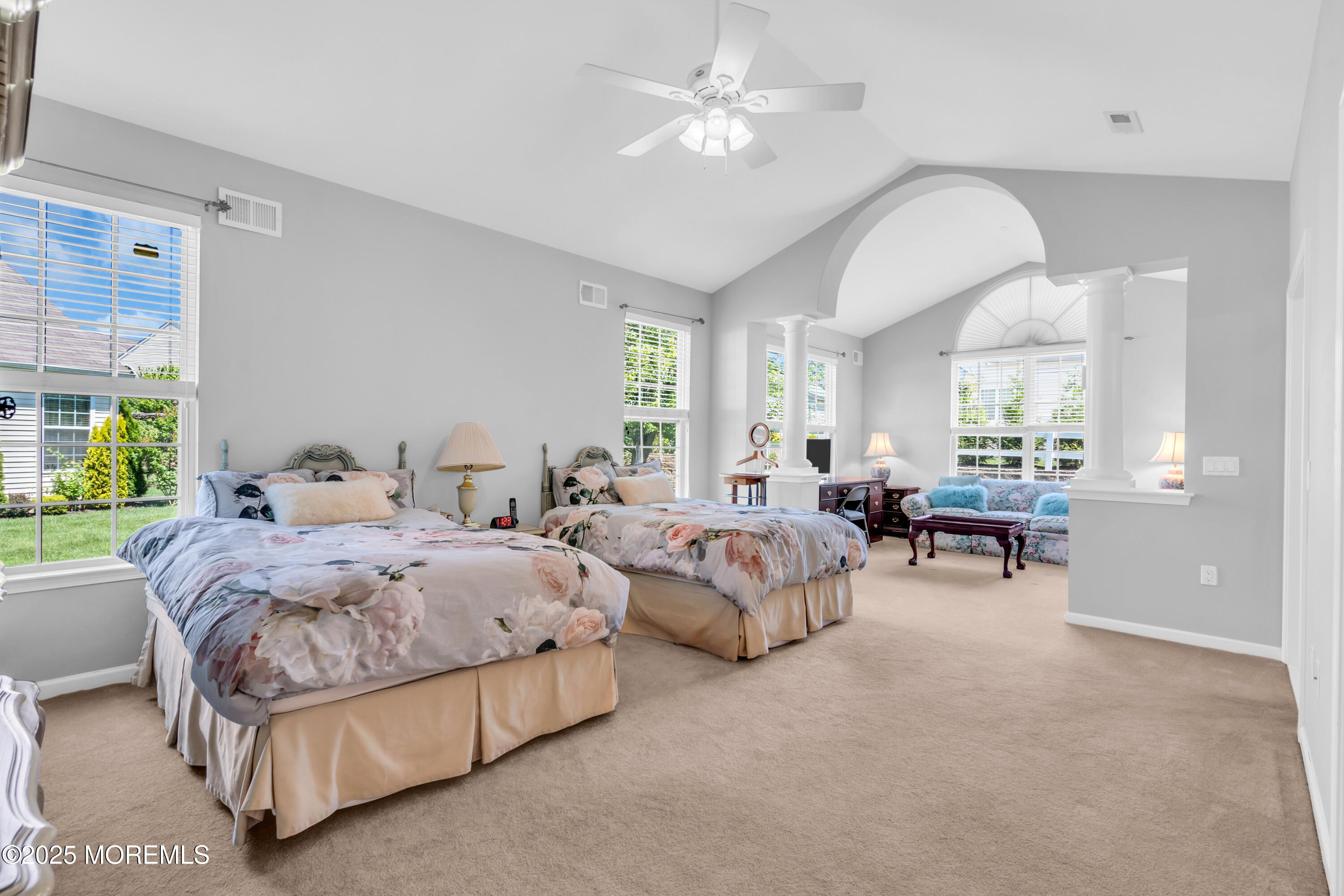 551 Bennington Lane, Lakewood, New Jersey image 22