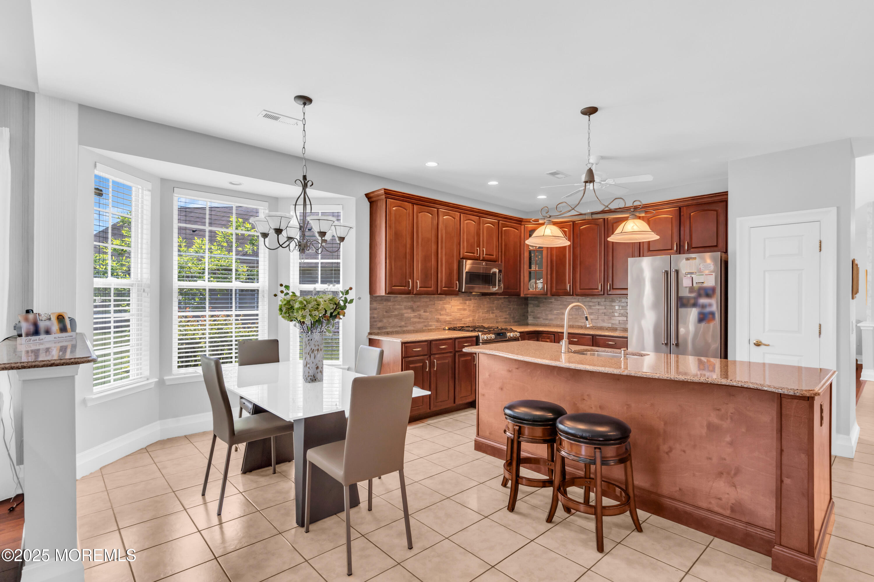 551 Bennington Lane, Lakewood, New Jersey image 14