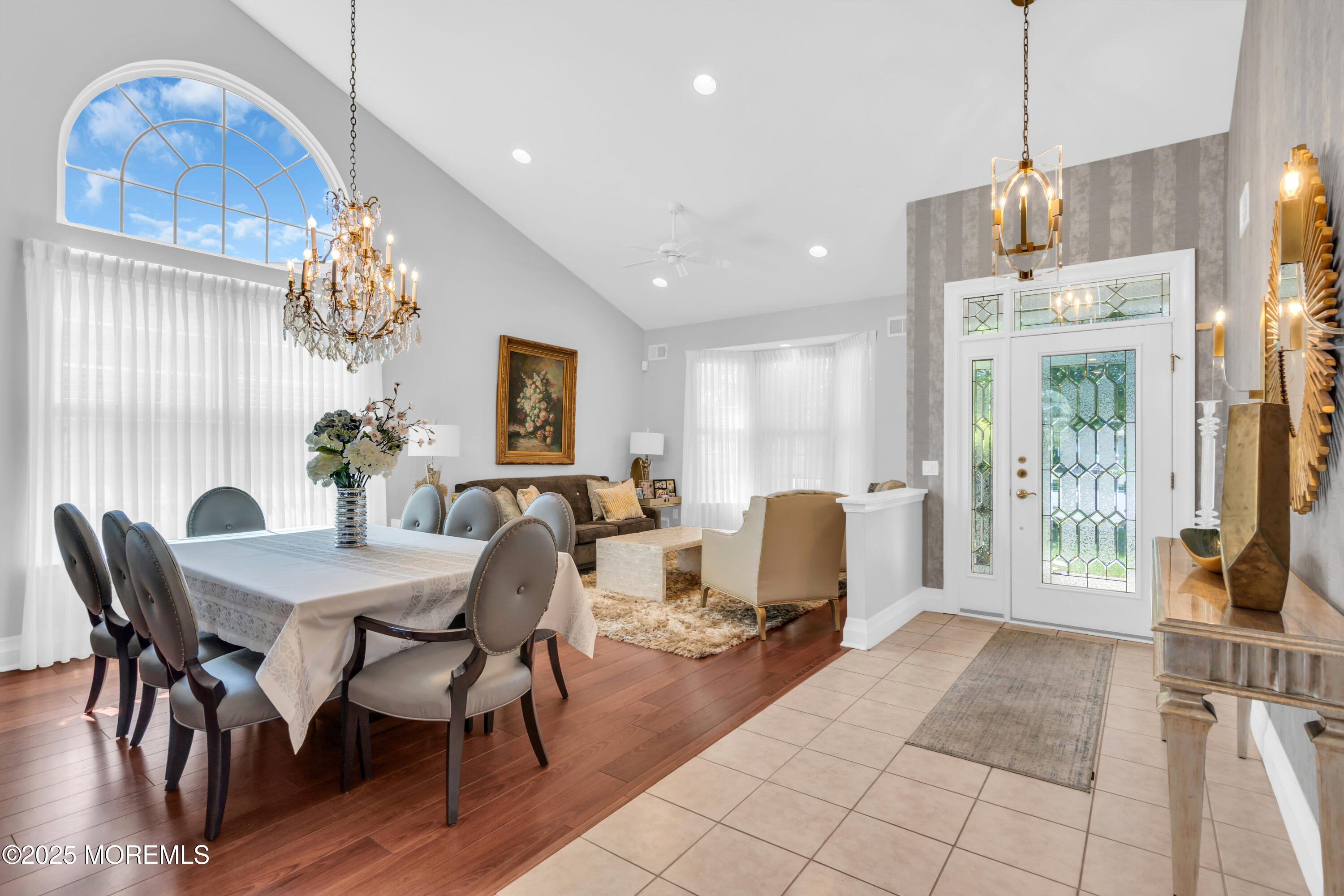 551 Bennington Lane, Lakewood, New Jersey image 5