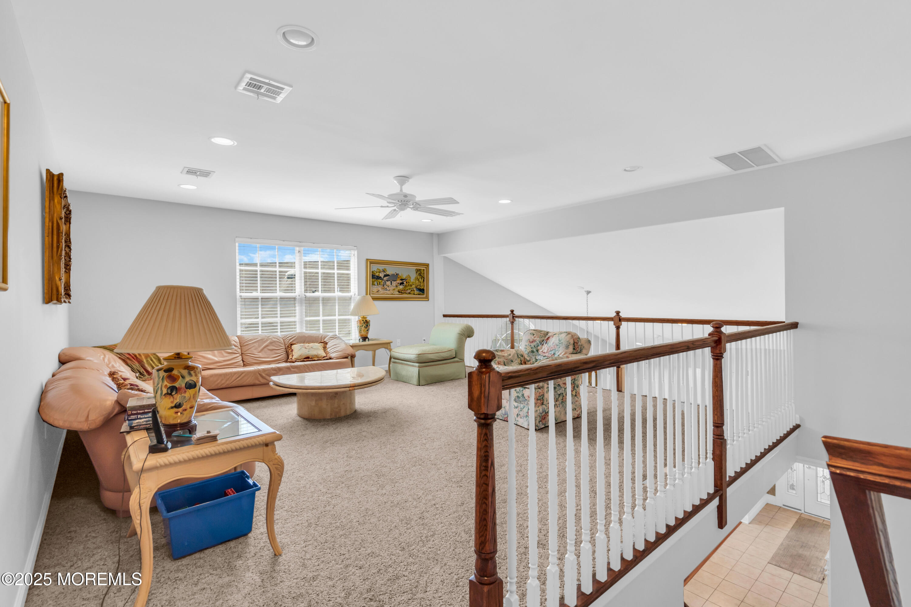 551 Bennington Lane, Lakewood, New Jersey image 19