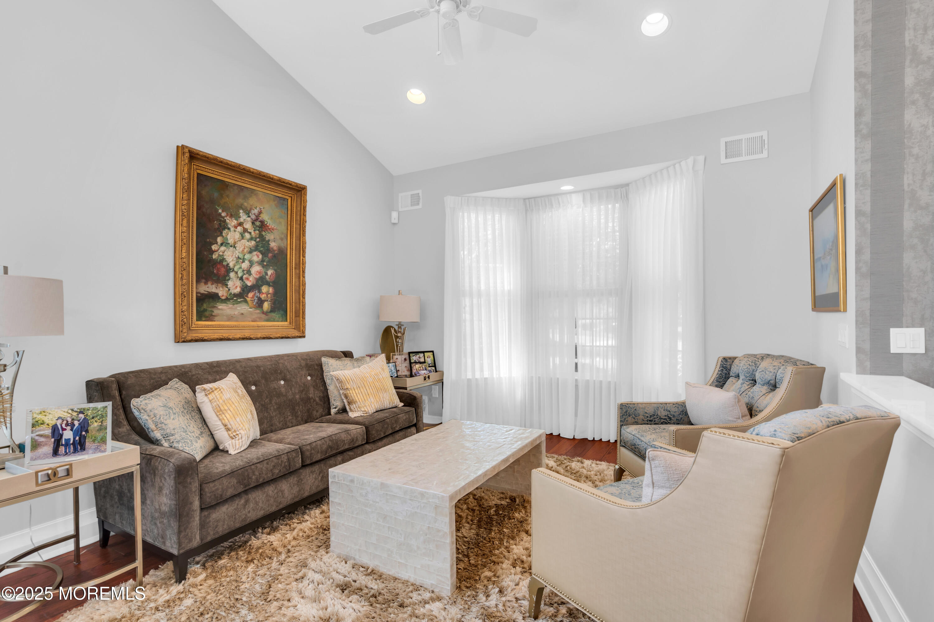 551 Bennington Lane, Lakewood, New Jersey image 6