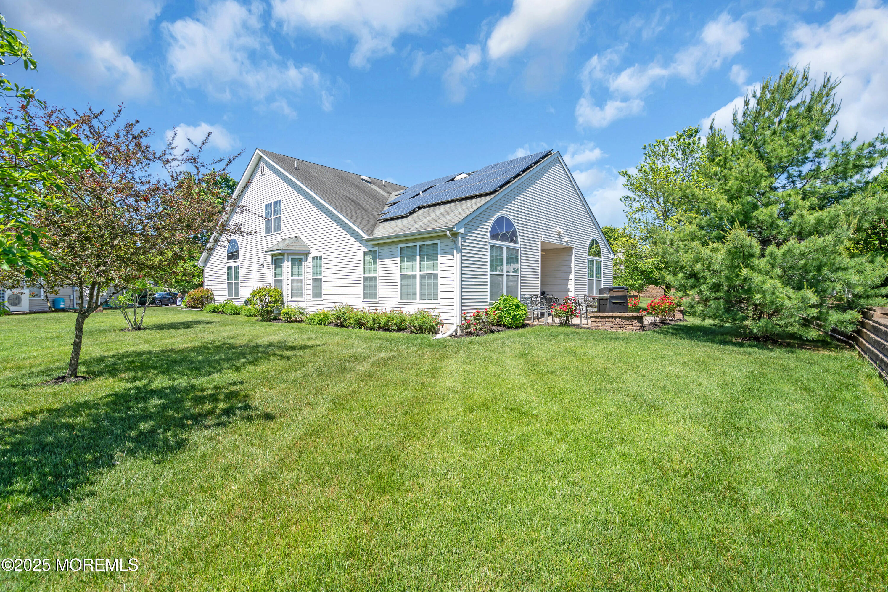 551 Bennington Lane, Lakewood, New Jersey image 33