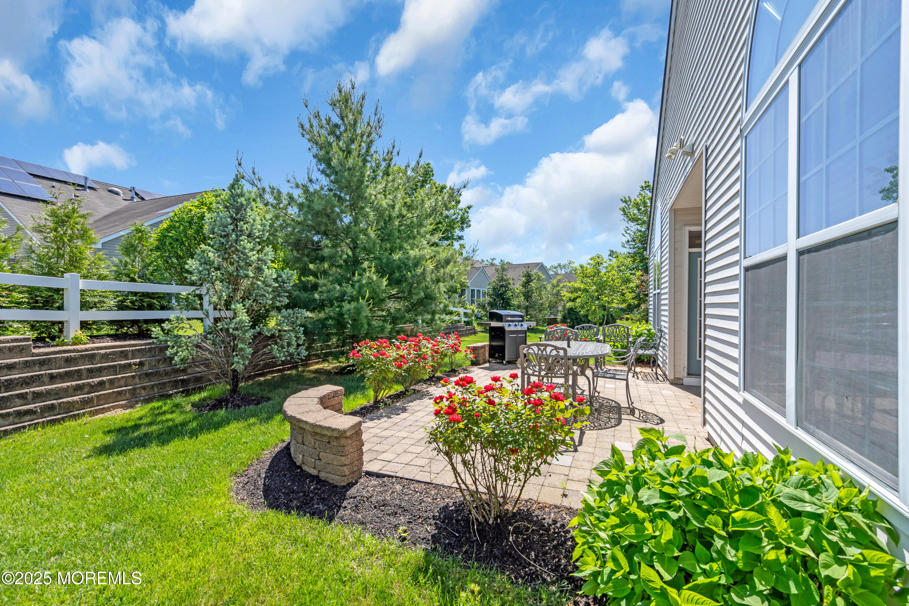 551 Bennington Lane, Lakewood, New Jersey image 31