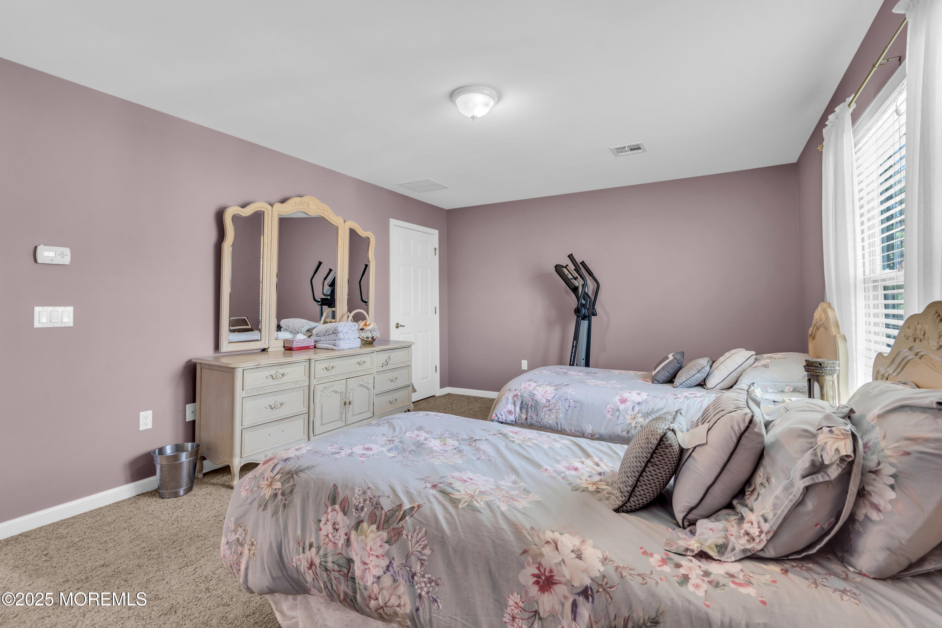 551 Bennington Lane, Lakewood, New Jersey image 17
