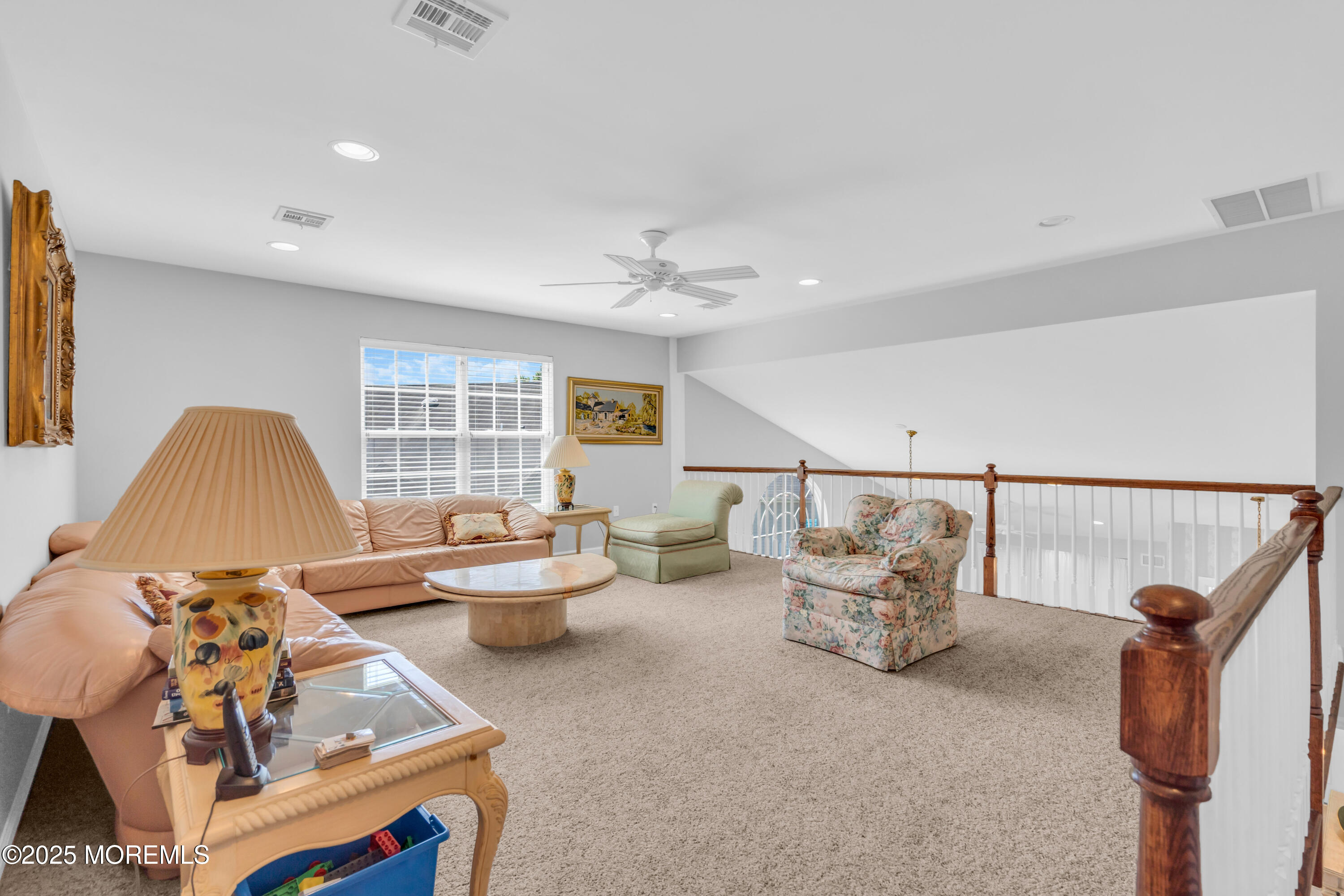 551 Bennington Lane, Lakewood, New Jersey image 21