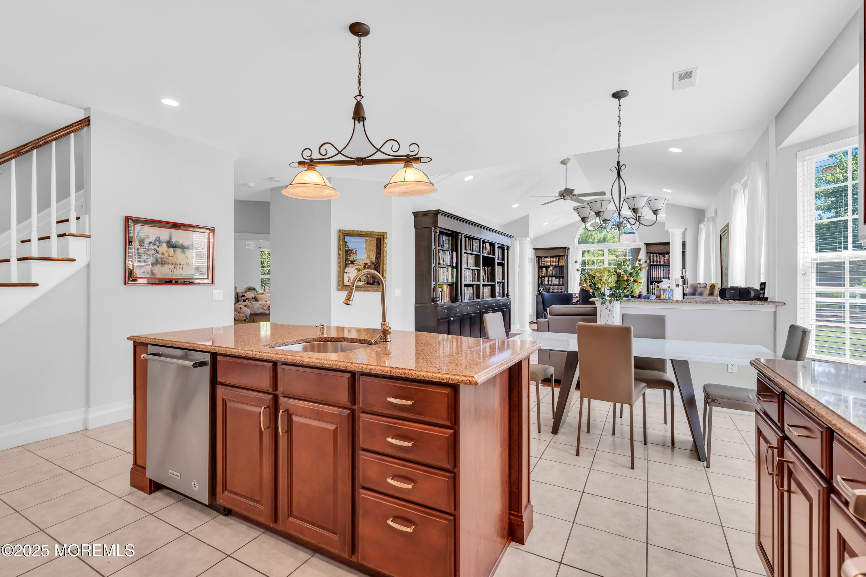 551 Bennington Lane, Lakewood, New Jersey image 11