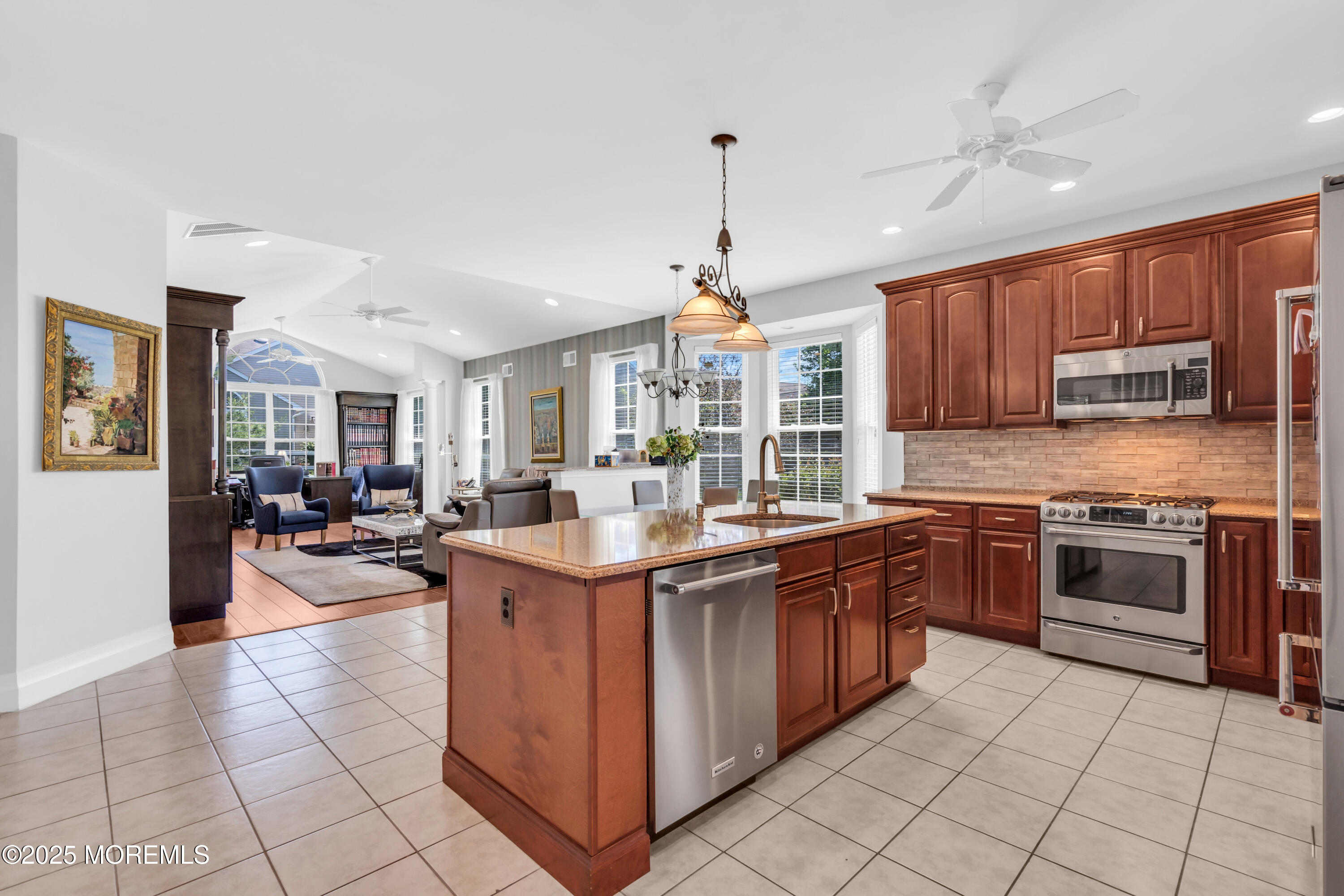551 Bennington Lane, Lakewood, New Jersey image 10