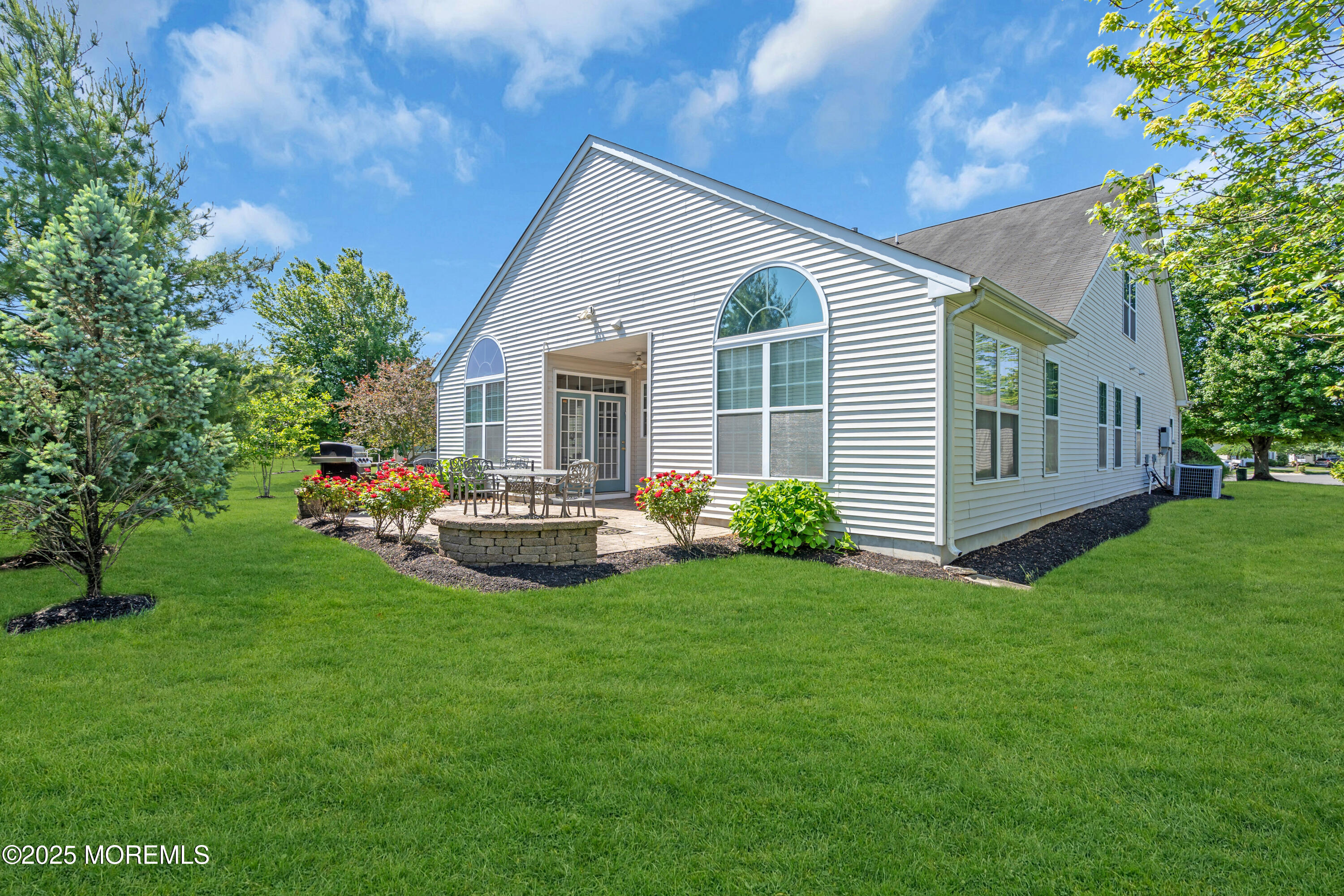 551 Bennington Lane, Lakewood, New Jersey image 30