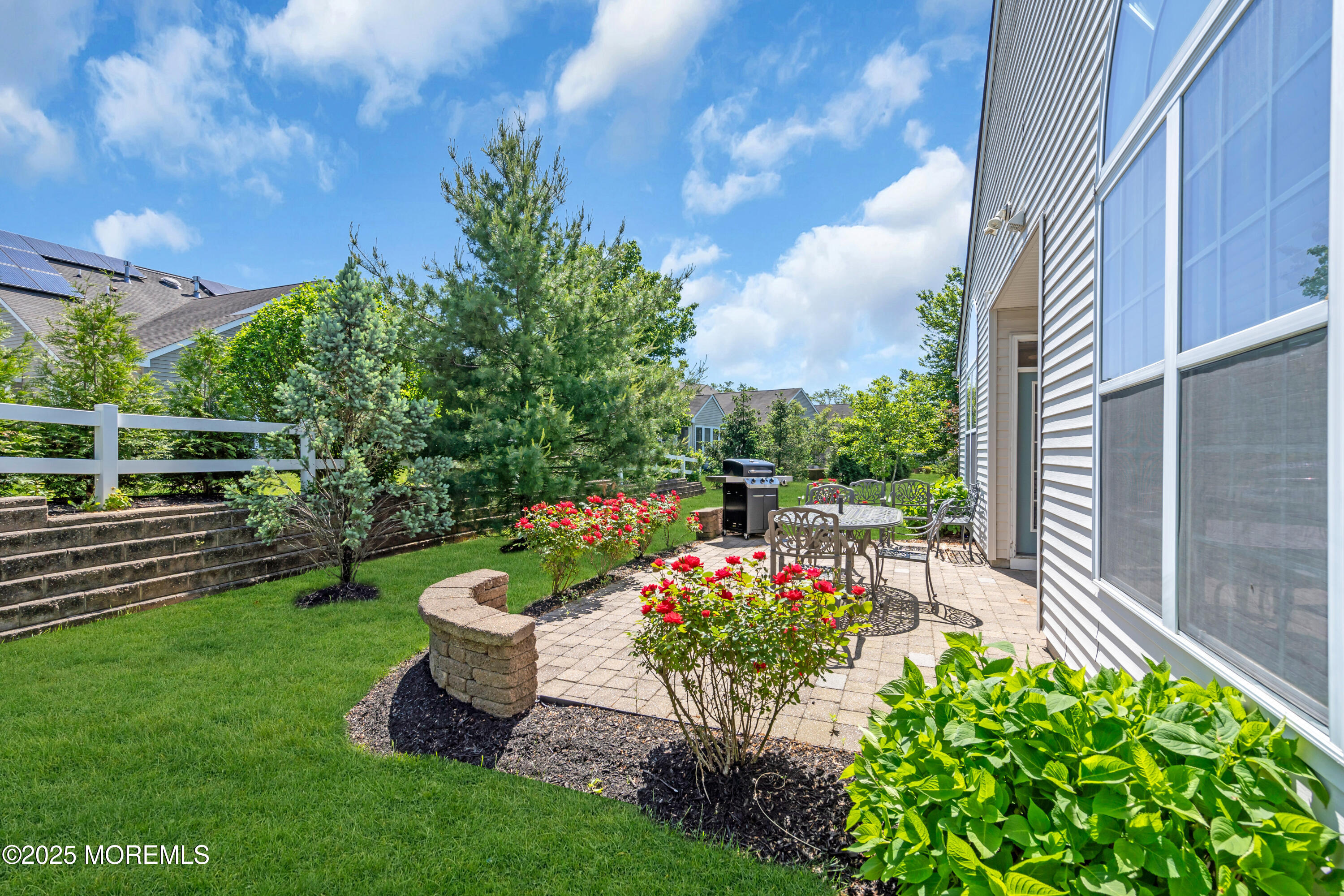 551 Bennington Lane, Lakewood, New Jersey image 29
