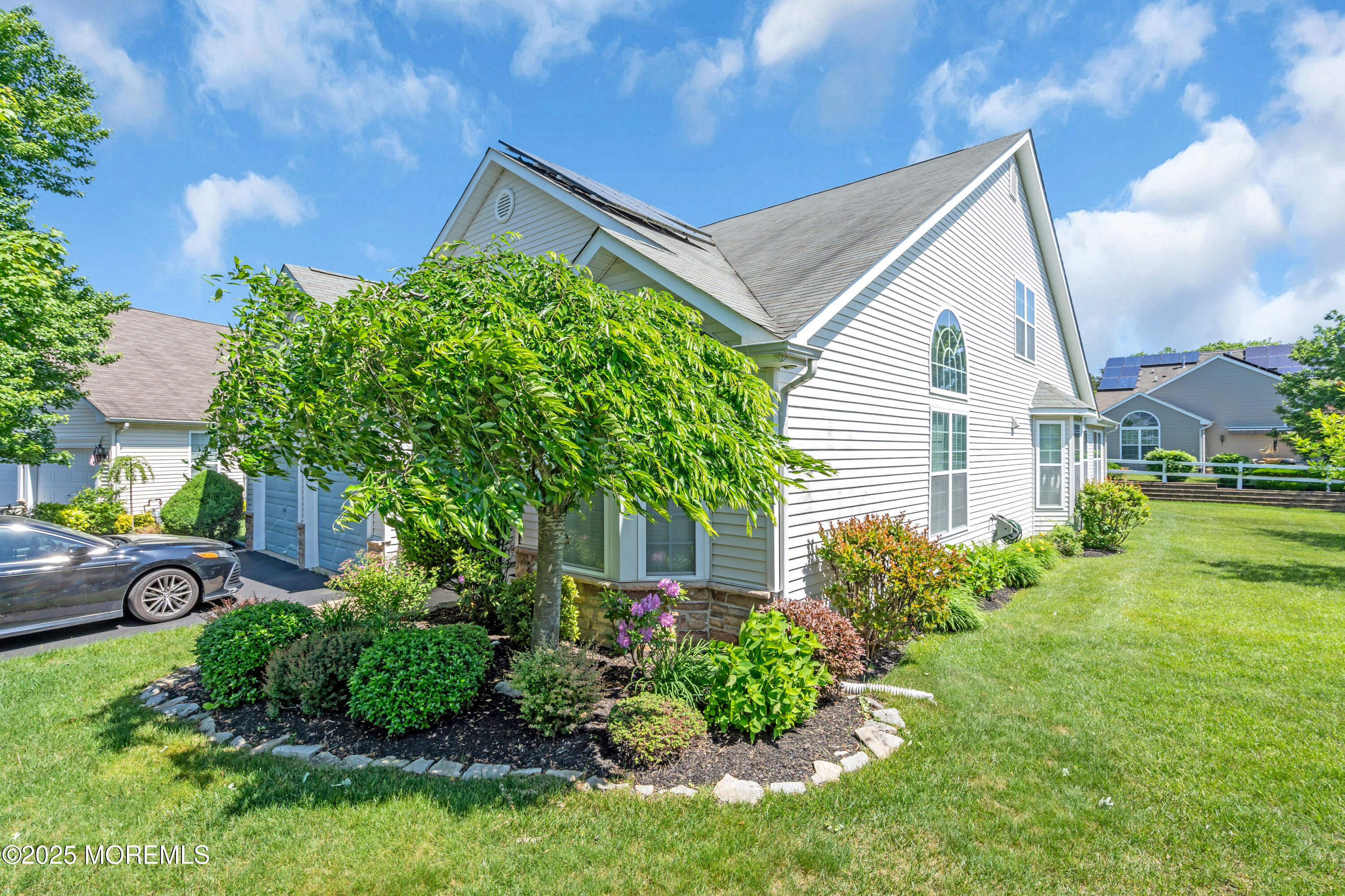 551 Bennington Lane, Lakewood, New Jersey image 35
