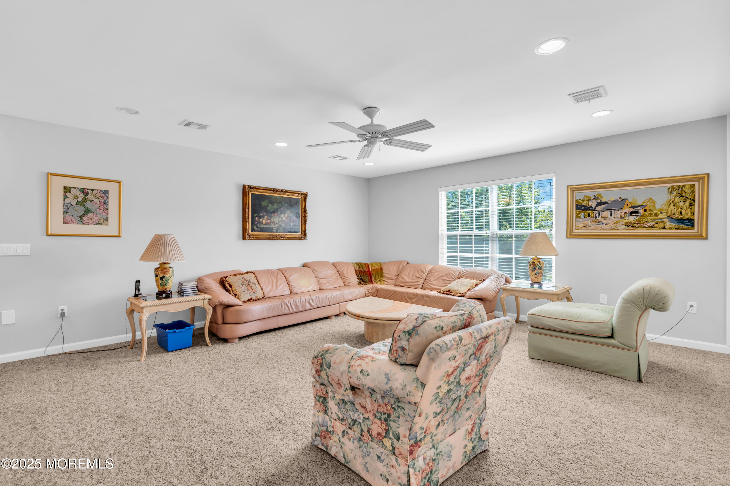 551 Bennington Lane, Lakewood, New Jersey image 20